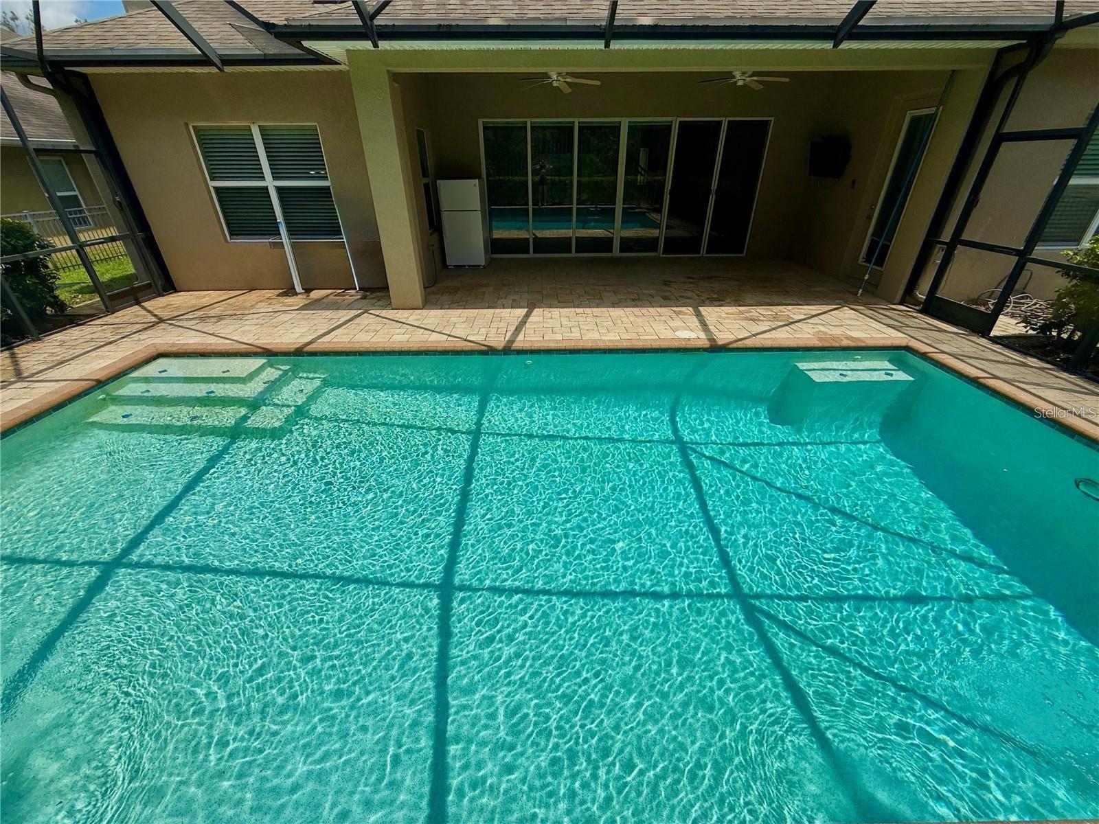 Image 62 of 71 For 5117 Longspur Court