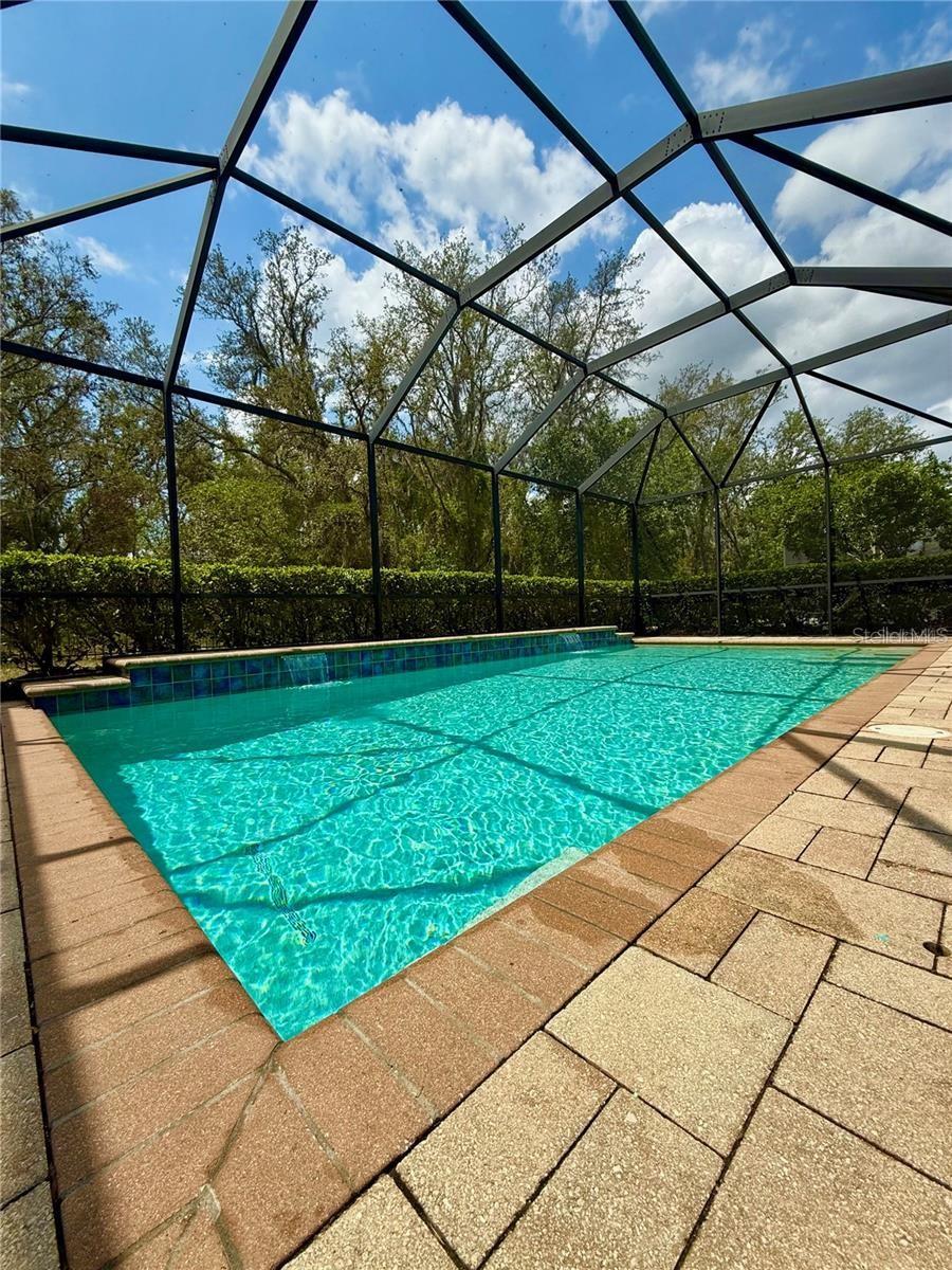 Image 63 of 71 For 5117 Longspur Court