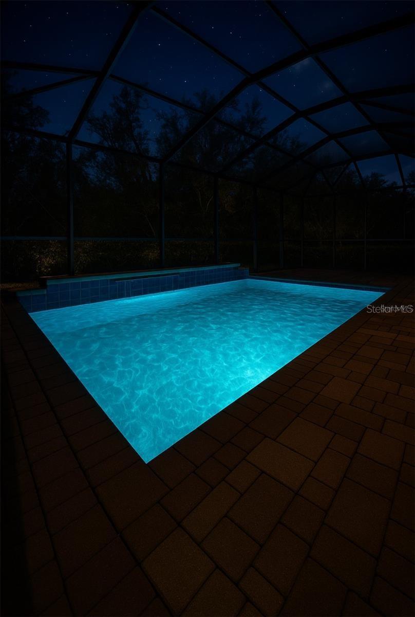 Image 64 of 71 For 5117 Longspur Court