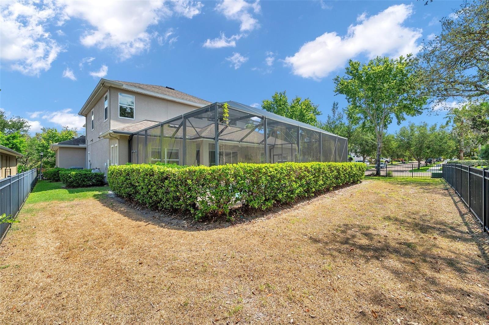 Image 65 of 71 For 5117 Longspur Court