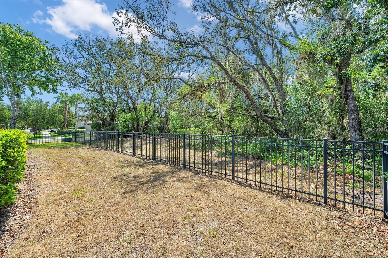 Image 66 of 71 For 5117 Longspur Court