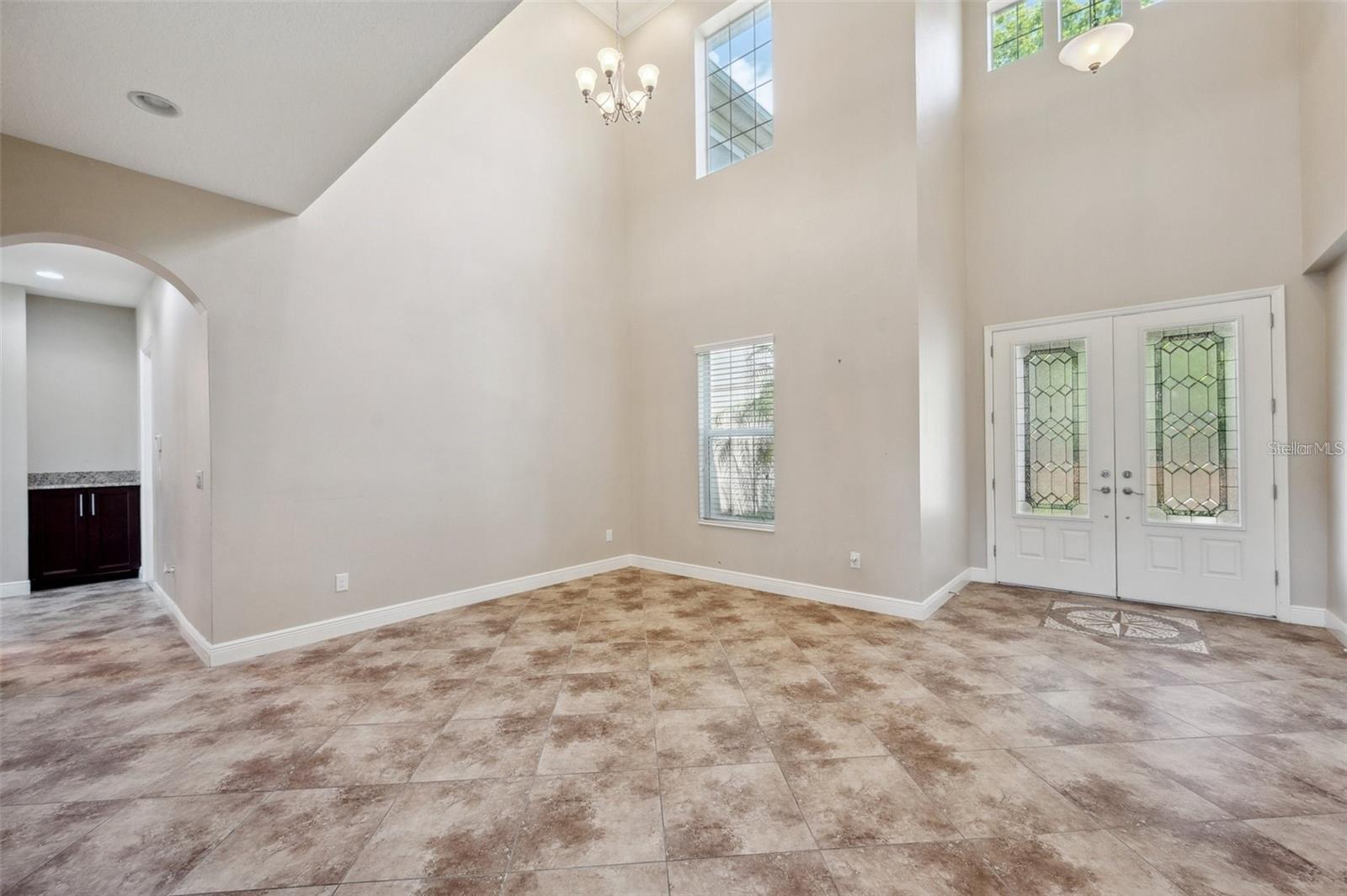 Image 8 of 71 For 5117 Longspur Court