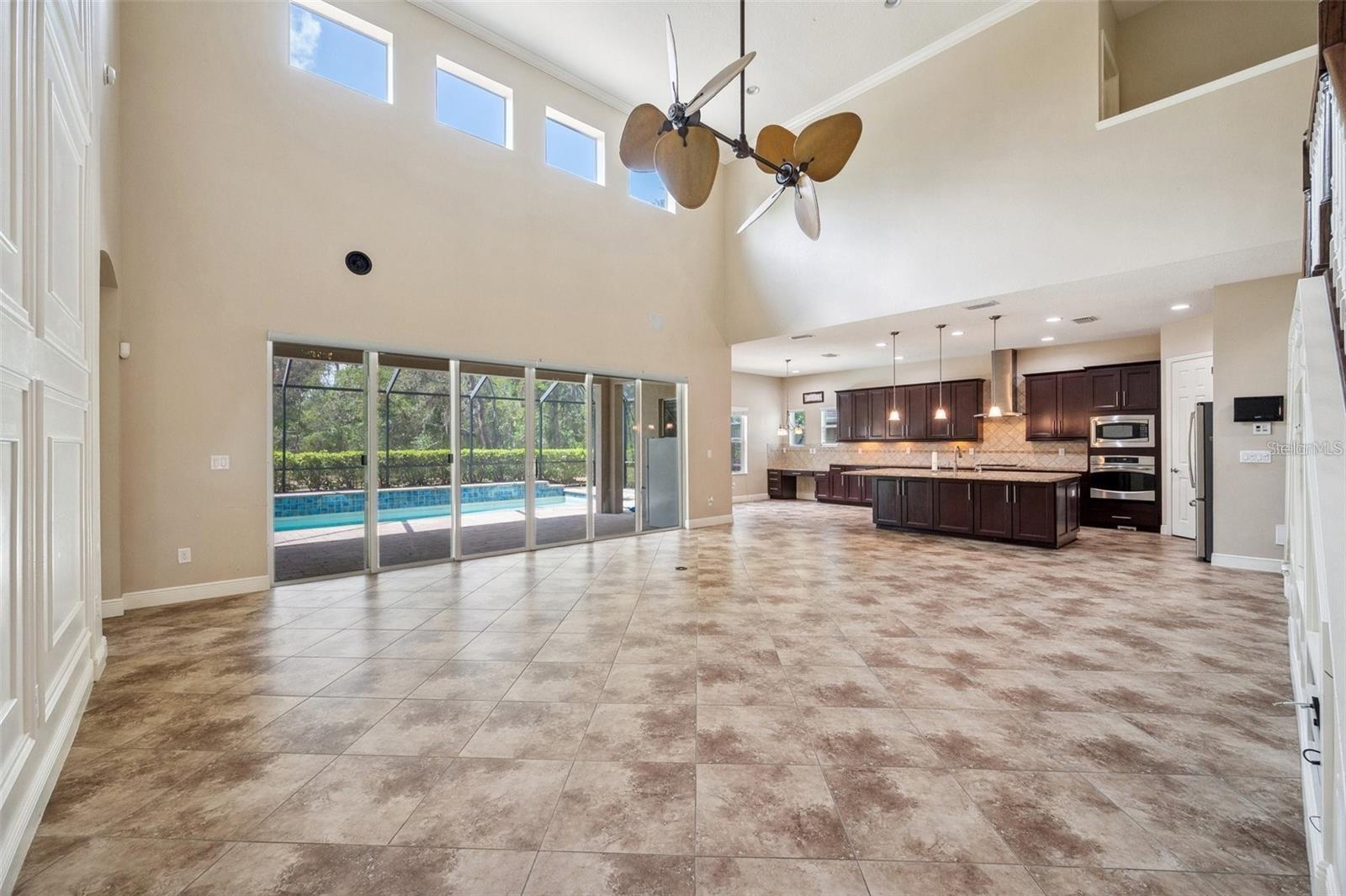 Image 9 of 71 For 5117 Longspur Court