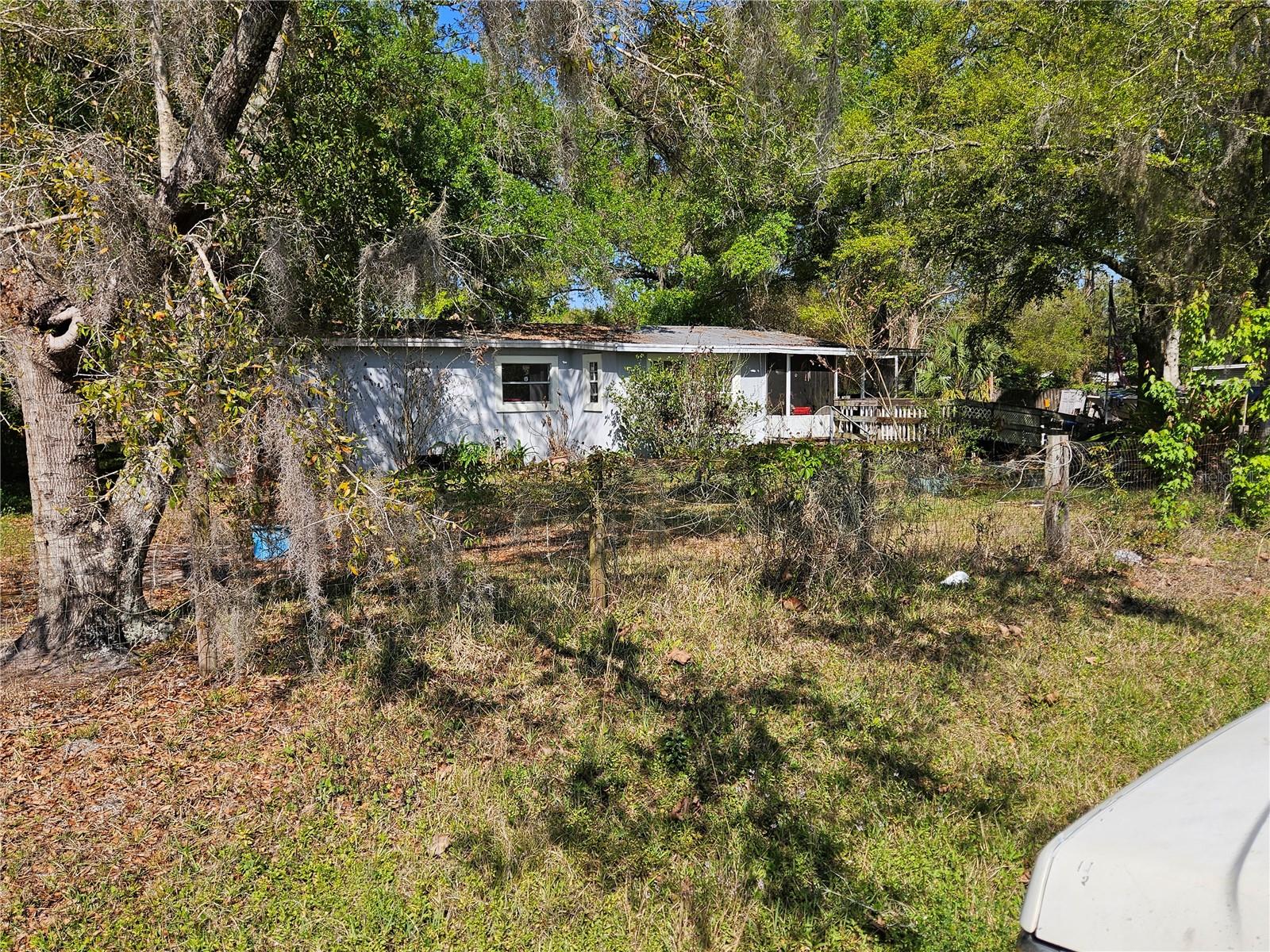 Image 2 of 6 For 6417 Saddletree Drive