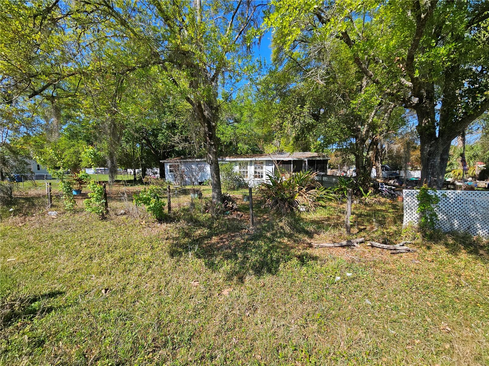 Image 4 of 6 For 6417 Saddletree Drive