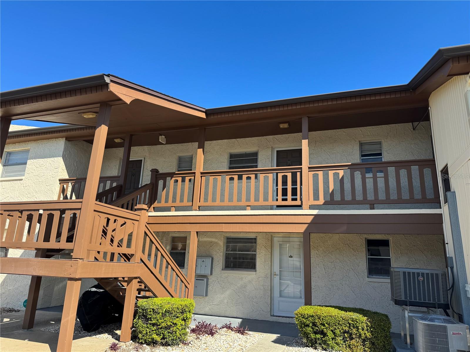 Details for 5154 Turquoise Lane 102, NEW PORT RICHEY, FL 34652