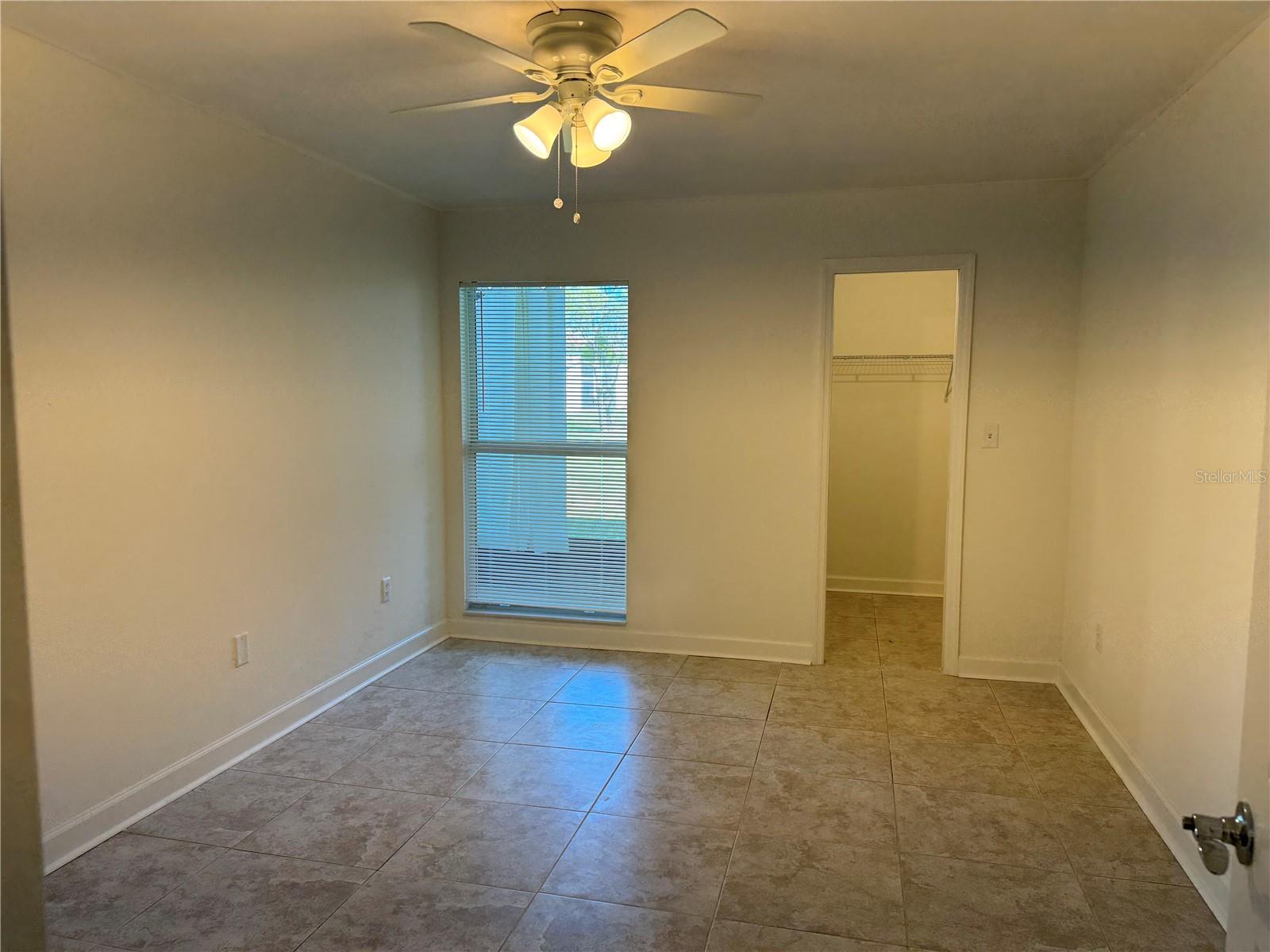 Image 10 of 11 For 5154 Turquoise Lane 102