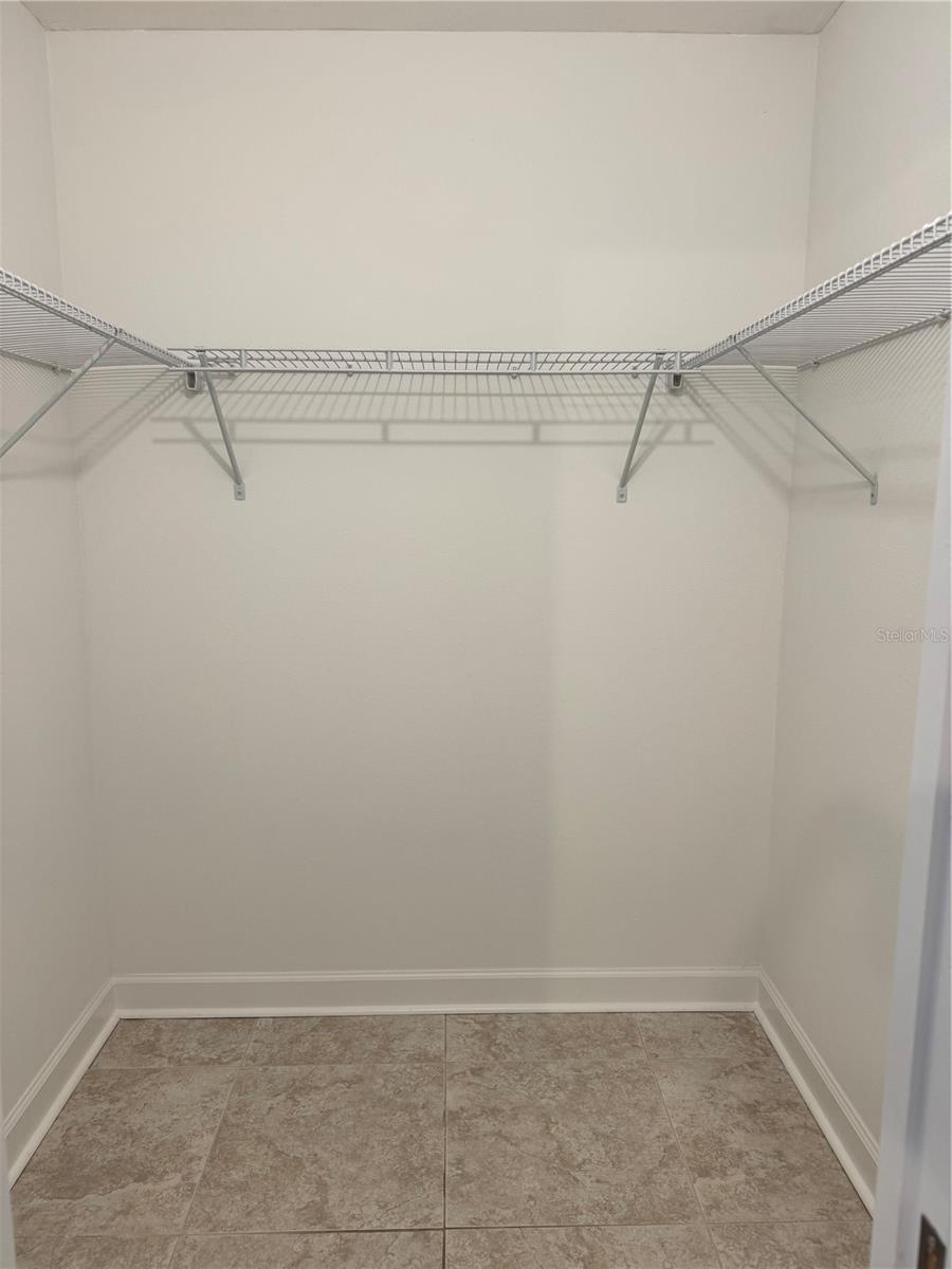 Image 11 of 11 For 5154 Turquoise Lane 102