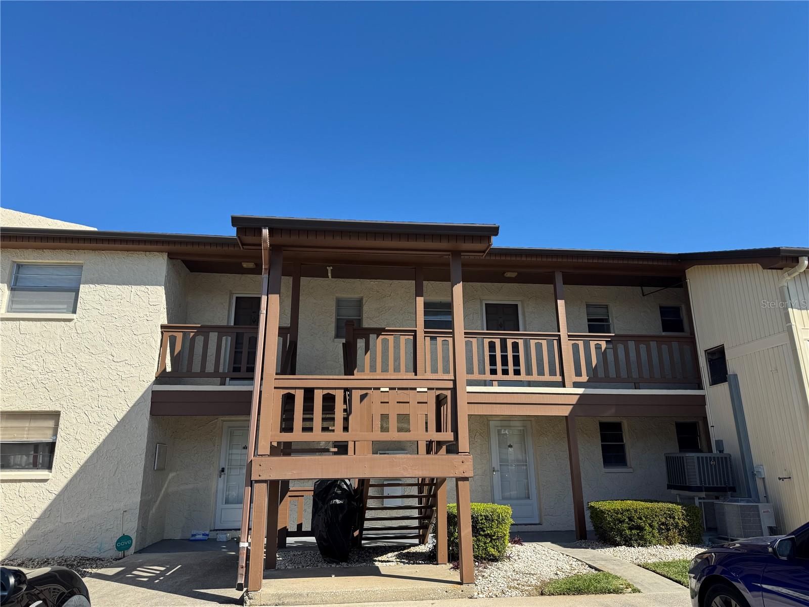 Image 2 of 11 For 5154 Turquoise Lane 102