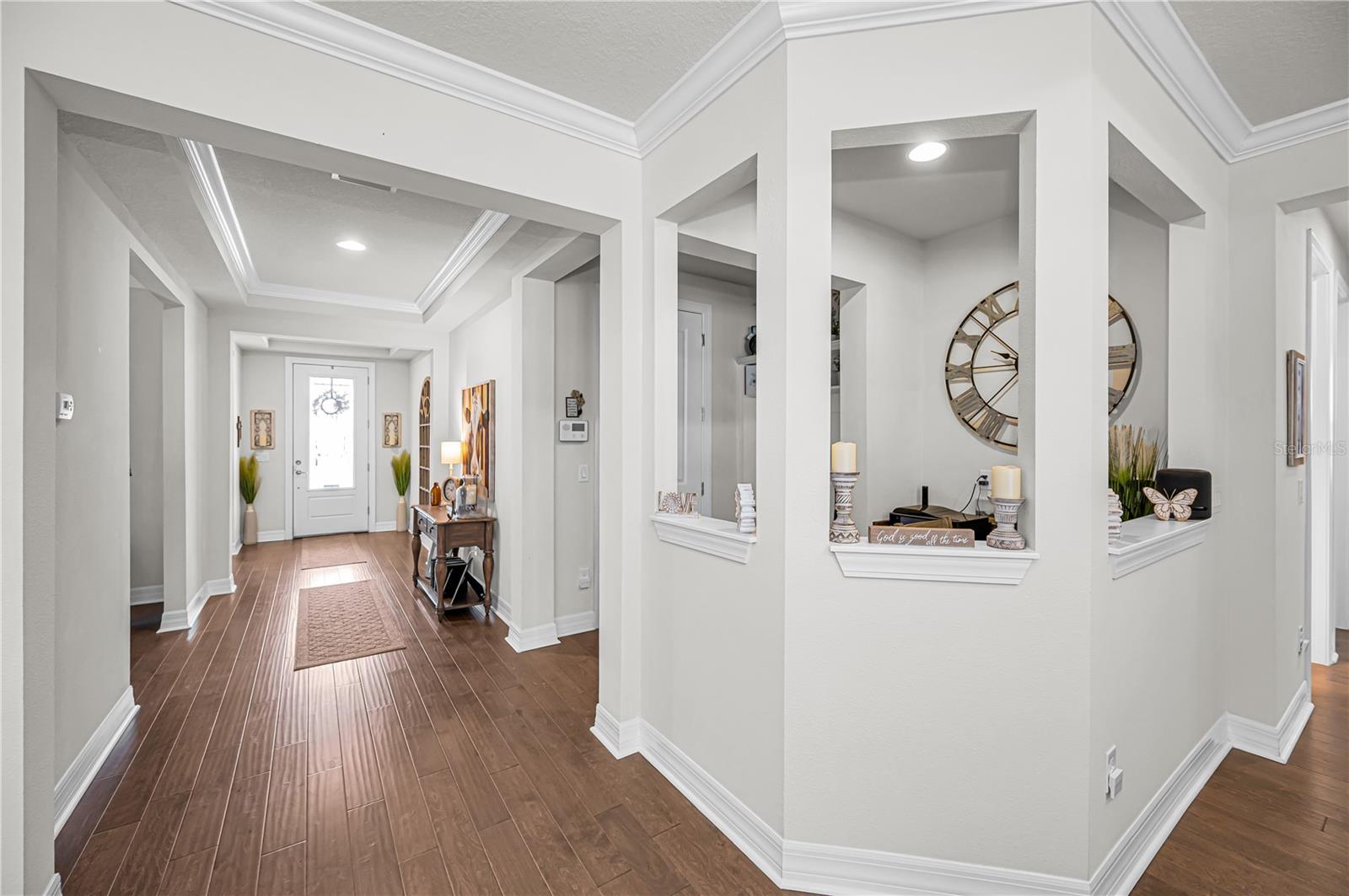 Image 10 of 64 For 11211 Lark Landing Court