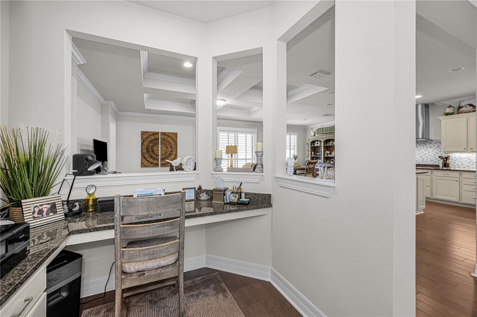 Image 11 of 64 For 11211 Lark Landing Court