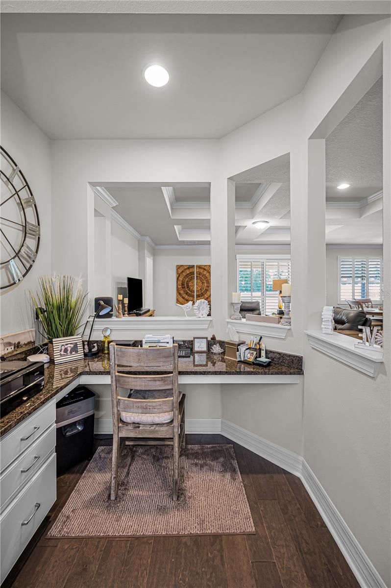 Image 12 of 64 For 11211 Lark Landing Court