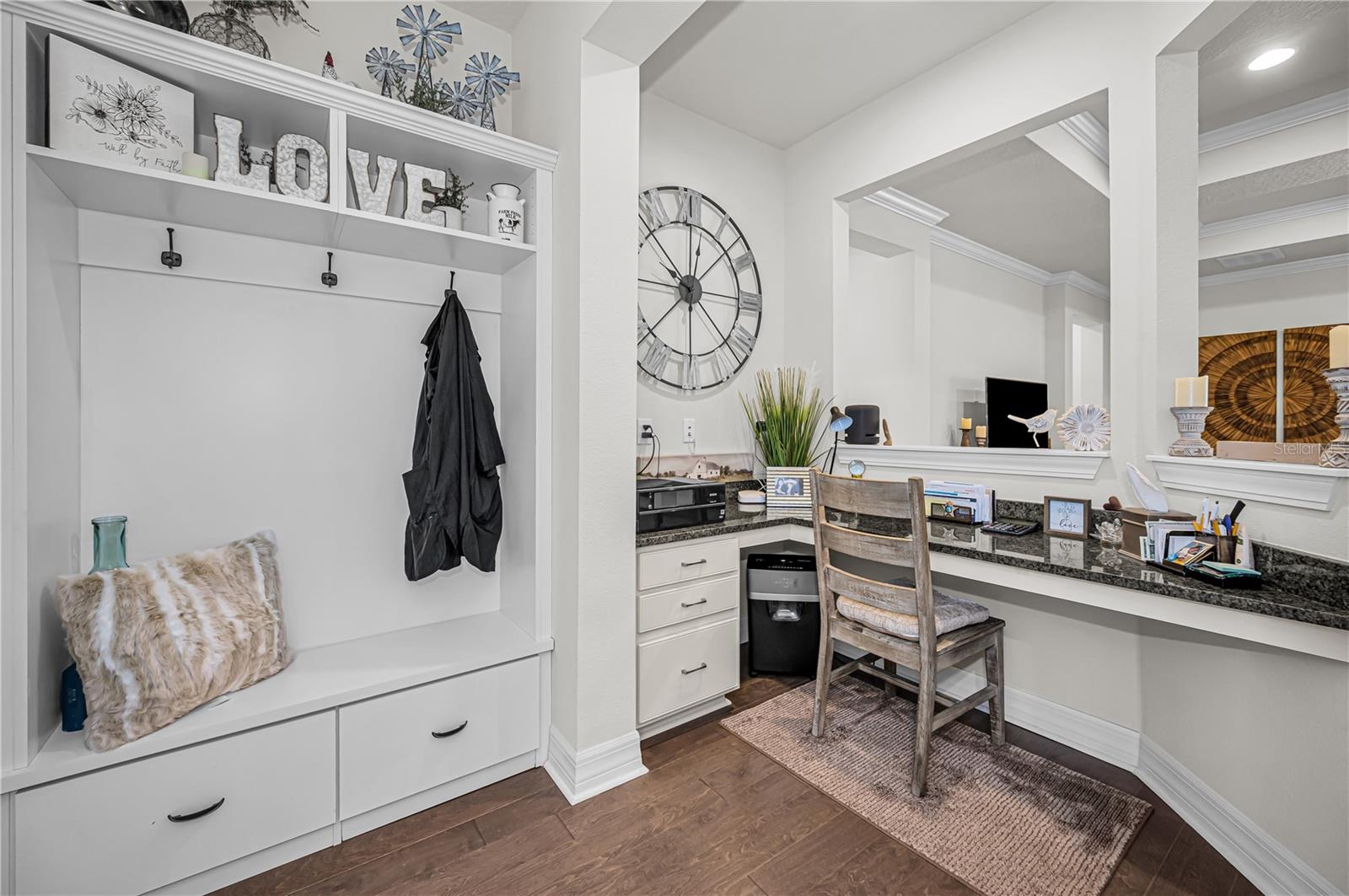 Image 13 of 64 For 11211 Lark Landing Court