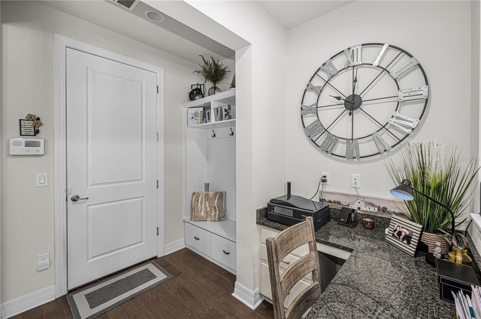 Image 14 of 64 For 11211 Lark Landing Court