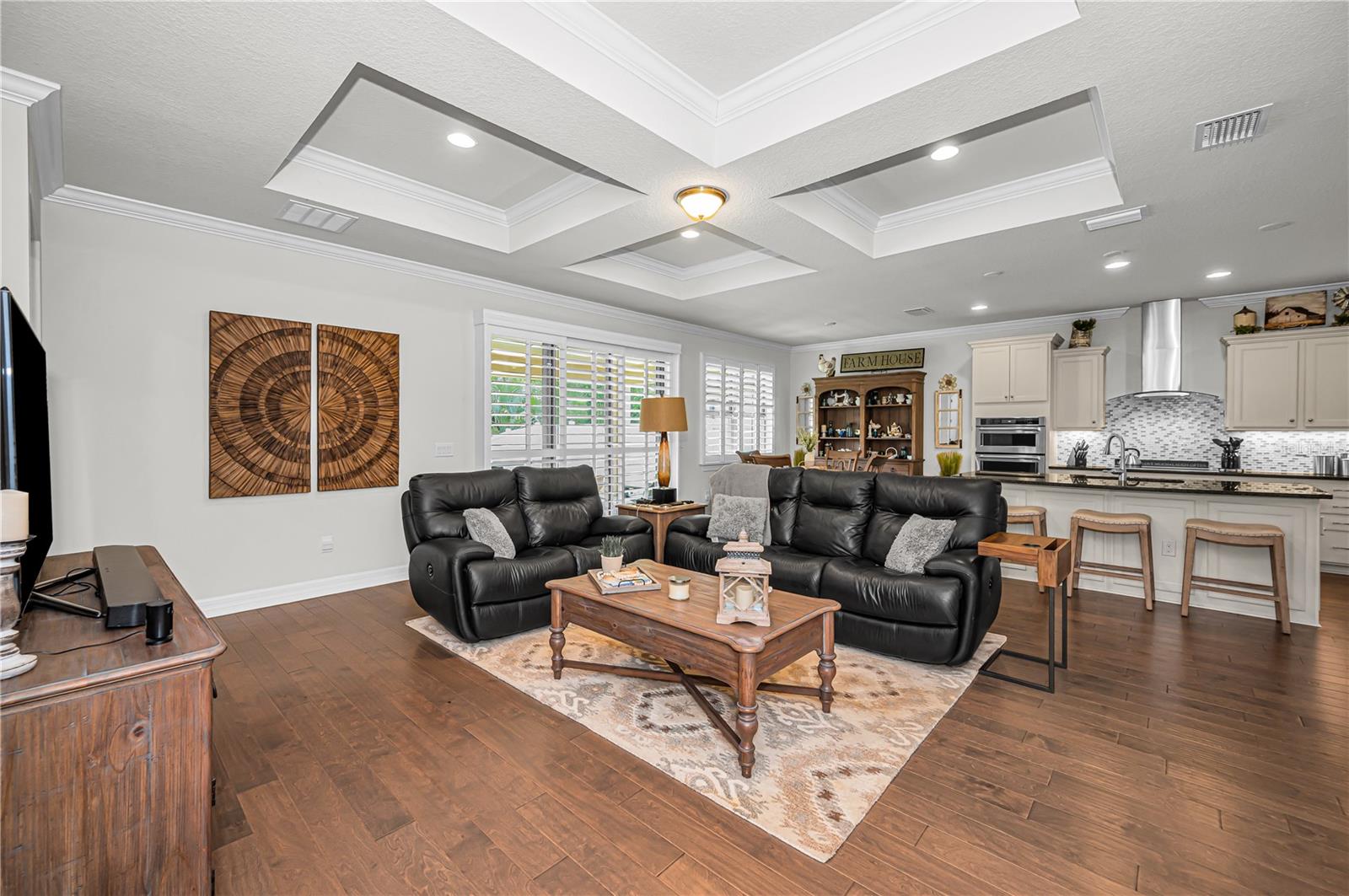 Image 15 of 64 For 11211 Lark Landing Court