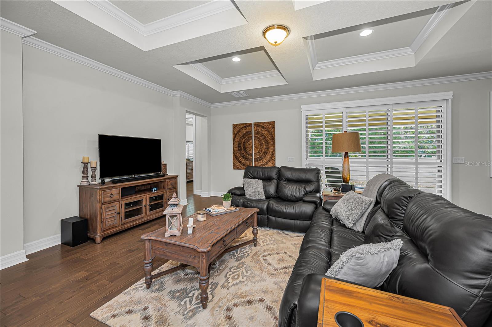 Image 16 of 64 For 11211 Lark Landing Court