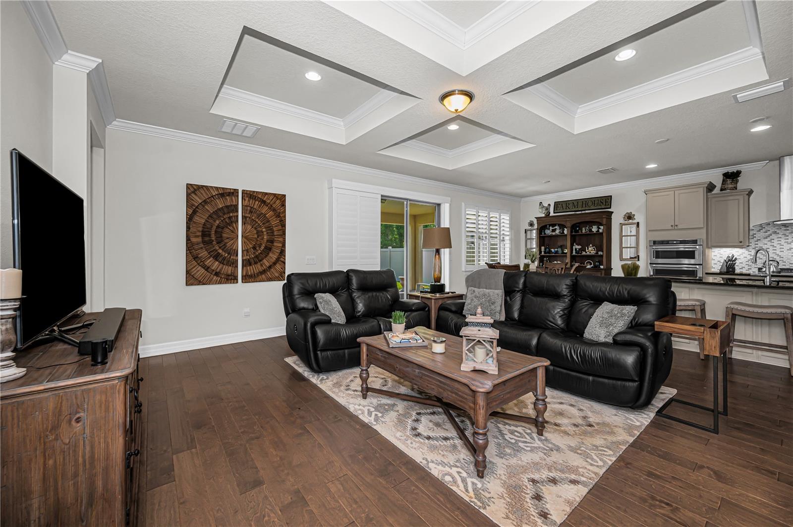 Image 17 of 64 For 11211 Lark Landing Court