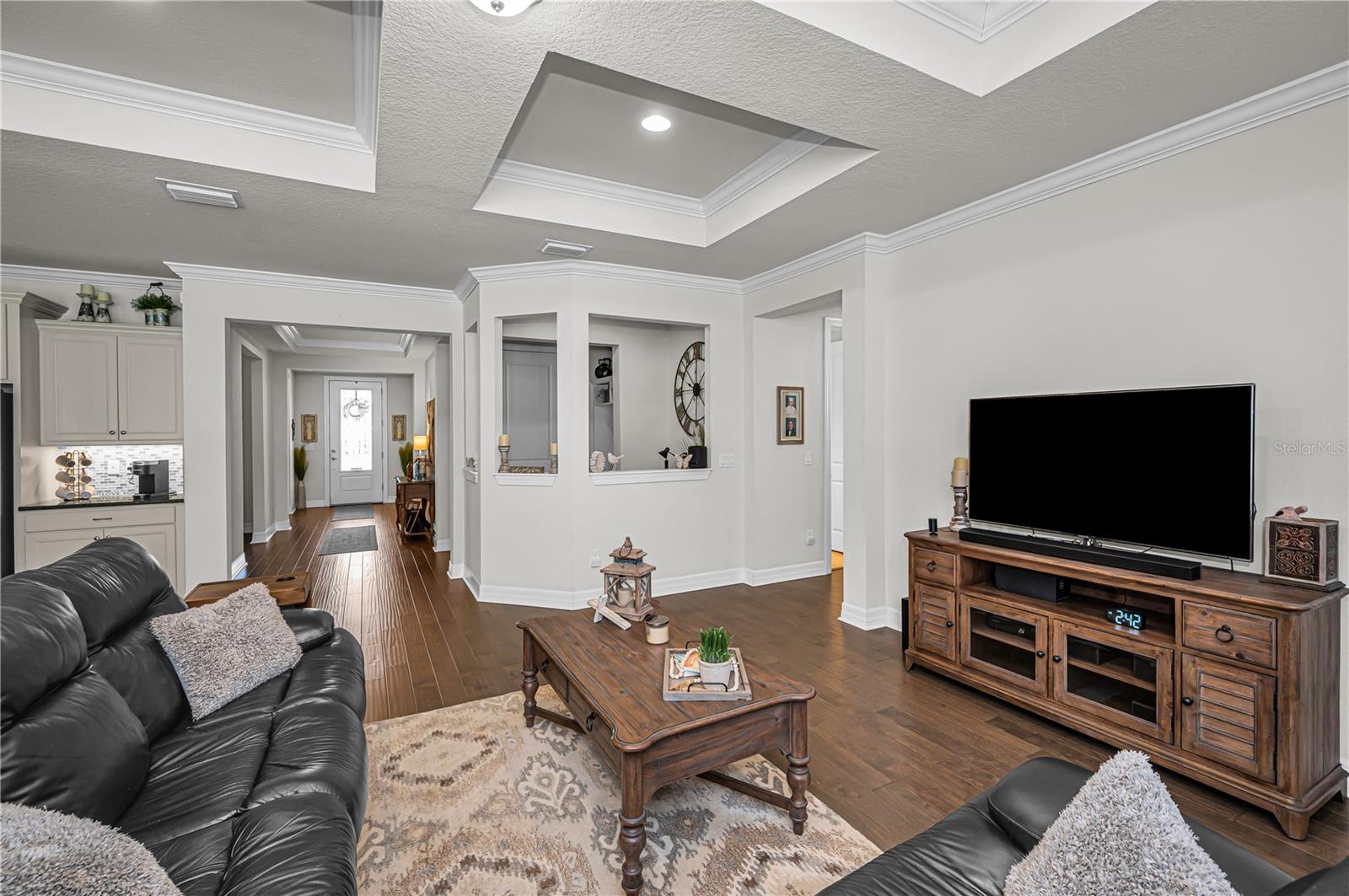 Image 18 of 64 For 11211 Lark Landing Court