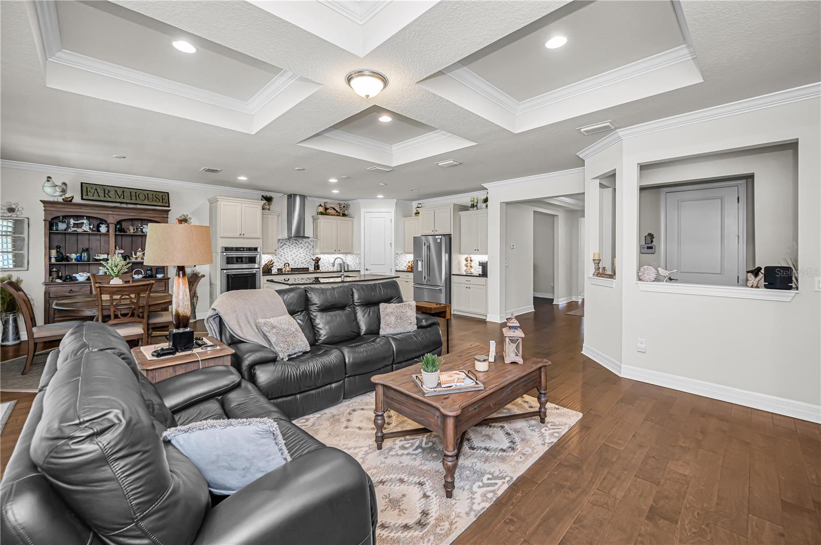 Image 19 of 64 For 11211 Lark Landing Court