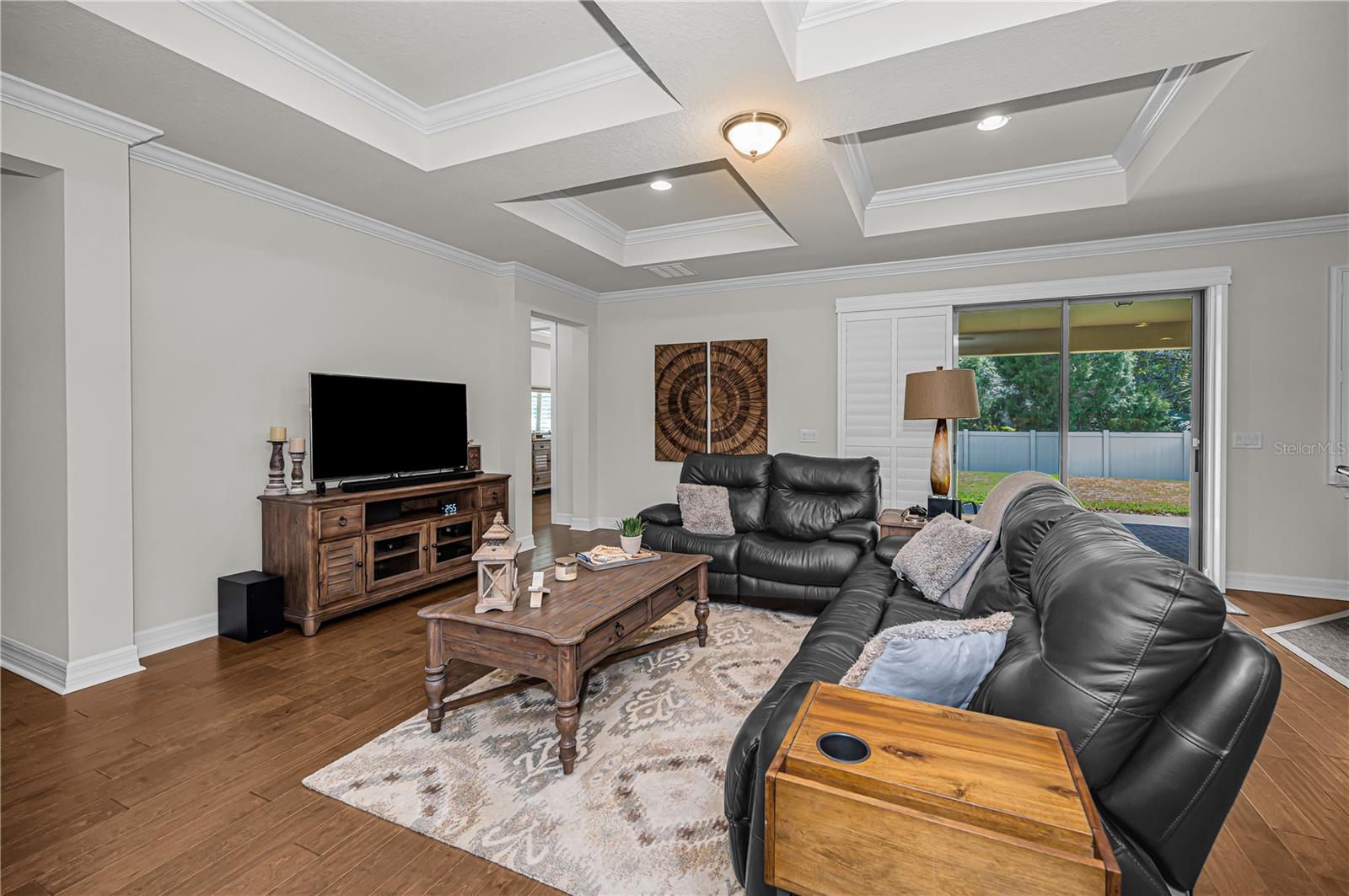 Image 20 of 64 For 11211 Lark Landing Court