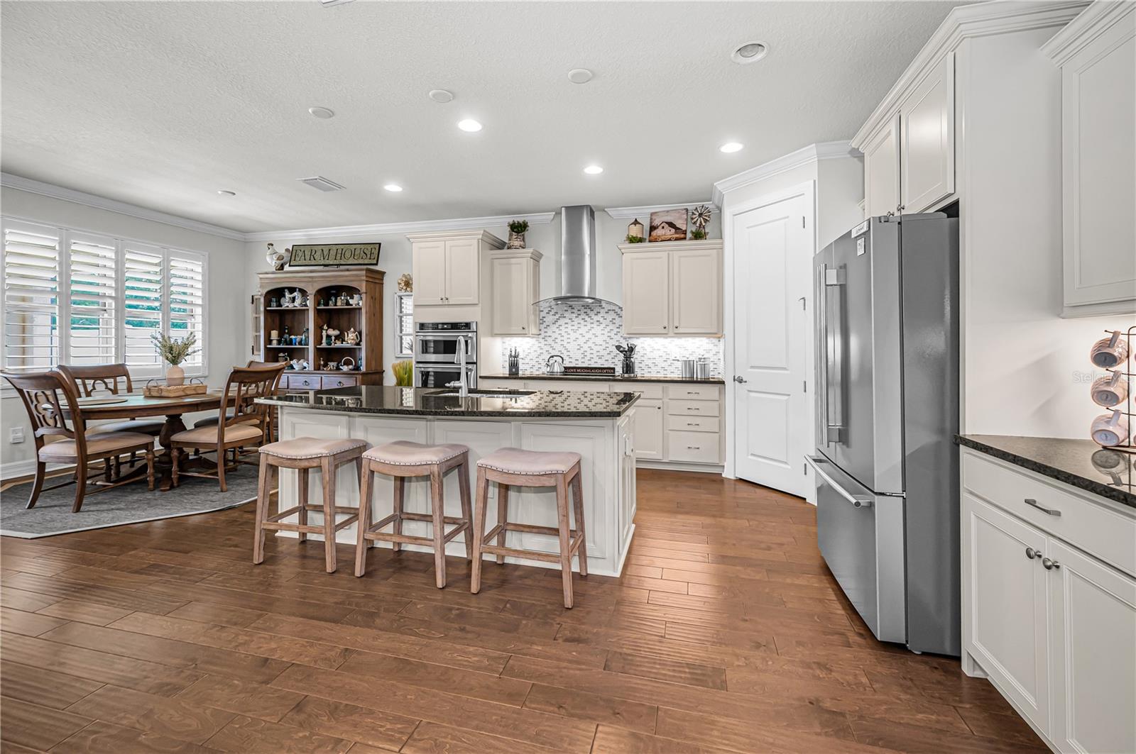 Image 21 of 64 For 11211 Lark Landing Court