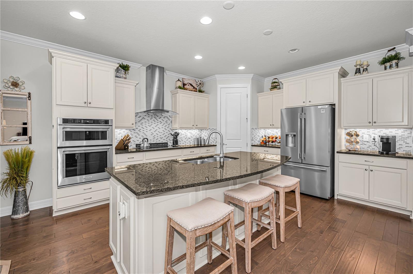 Image 22 of 64 For 11211 Lark Landing Court