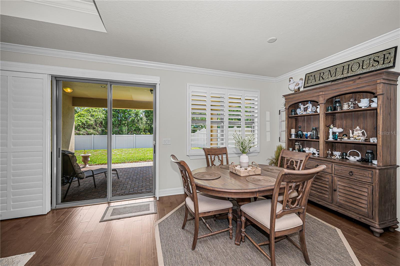 Image 23 of 64 For 11211 Lark Landing Court