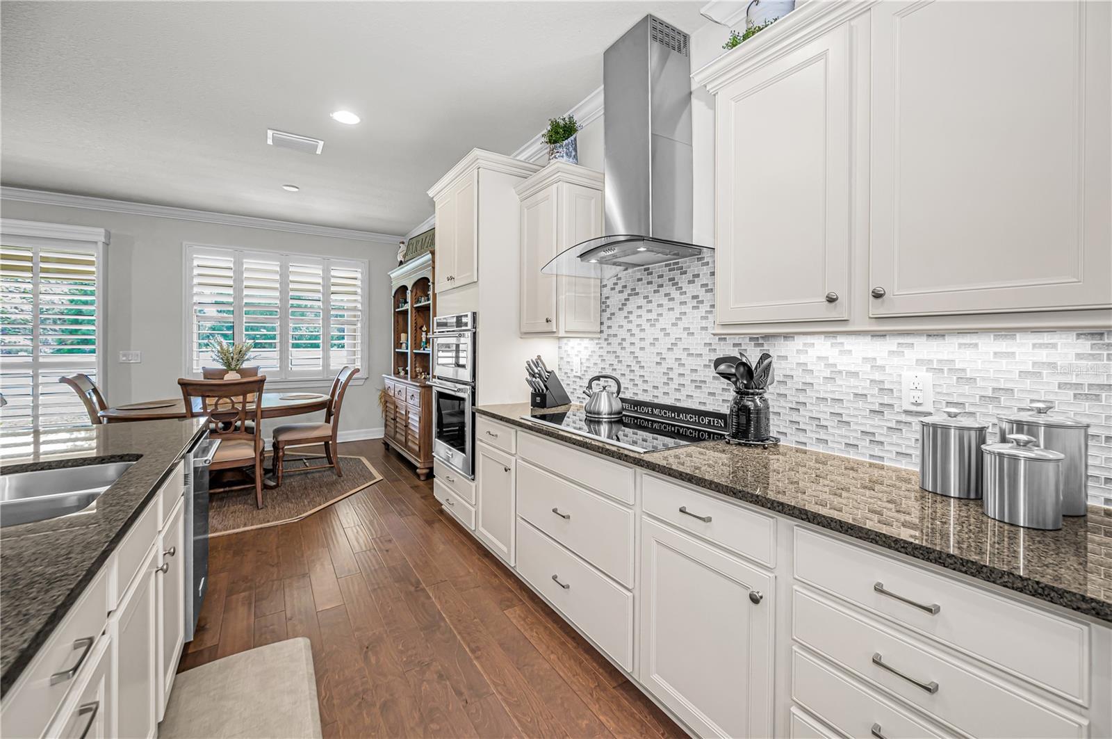 Image 24 of 64 For 11211 Lark Landing Court