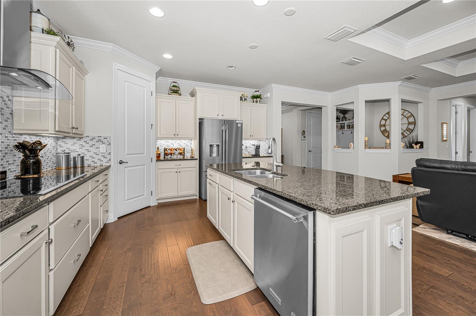 Image 25 of 64 For 11211 Lark Landing Court