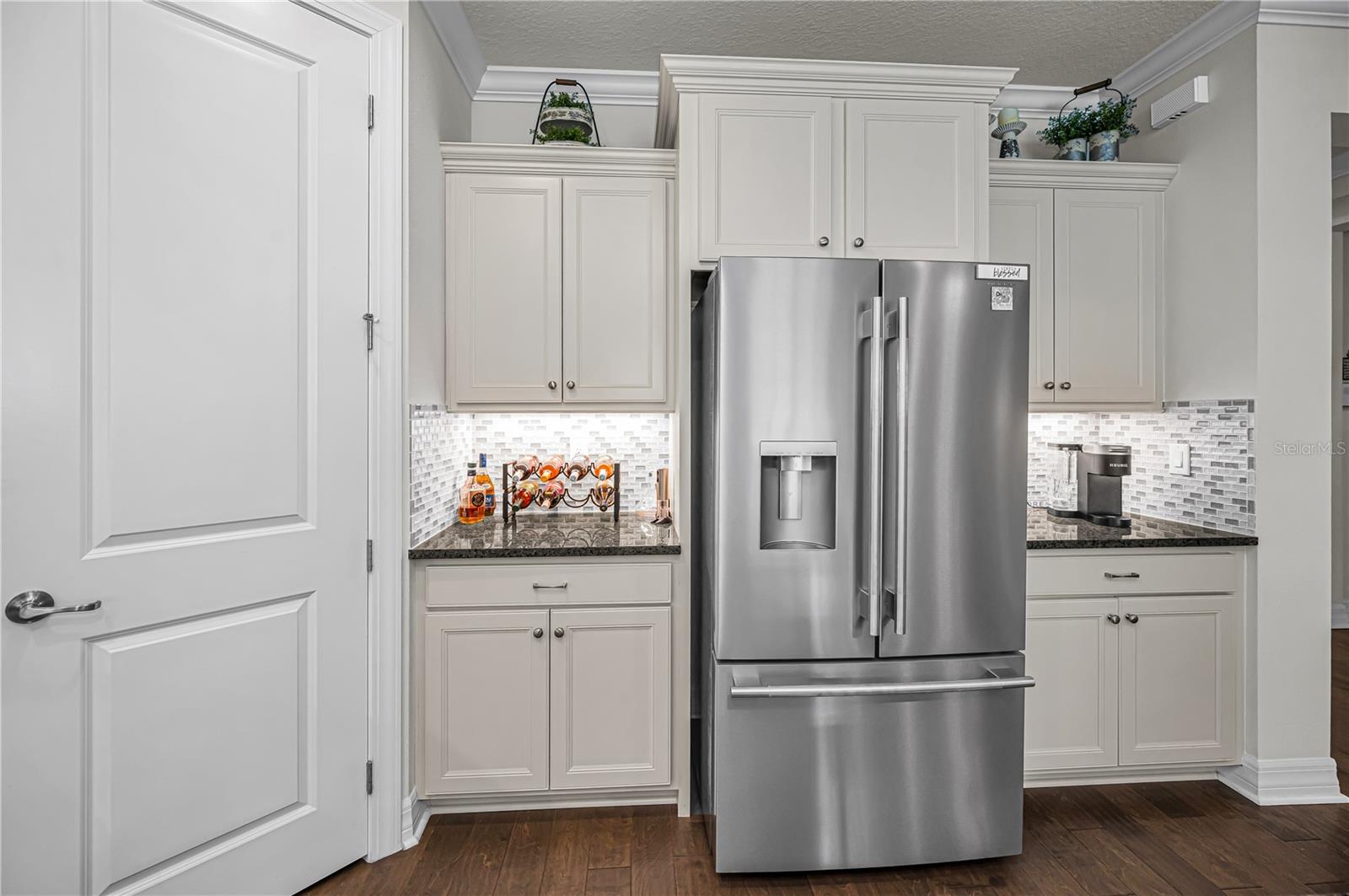 Image 26 of 64 For 11211 Lark Landing Court