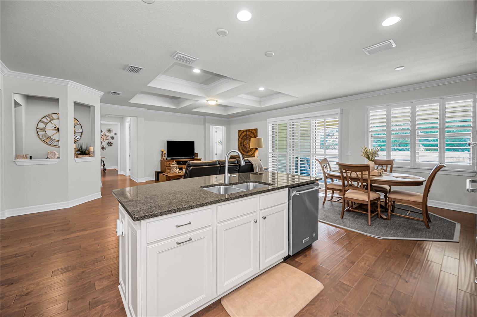 Image 27 of 64 For 11211 Lark Landing Court