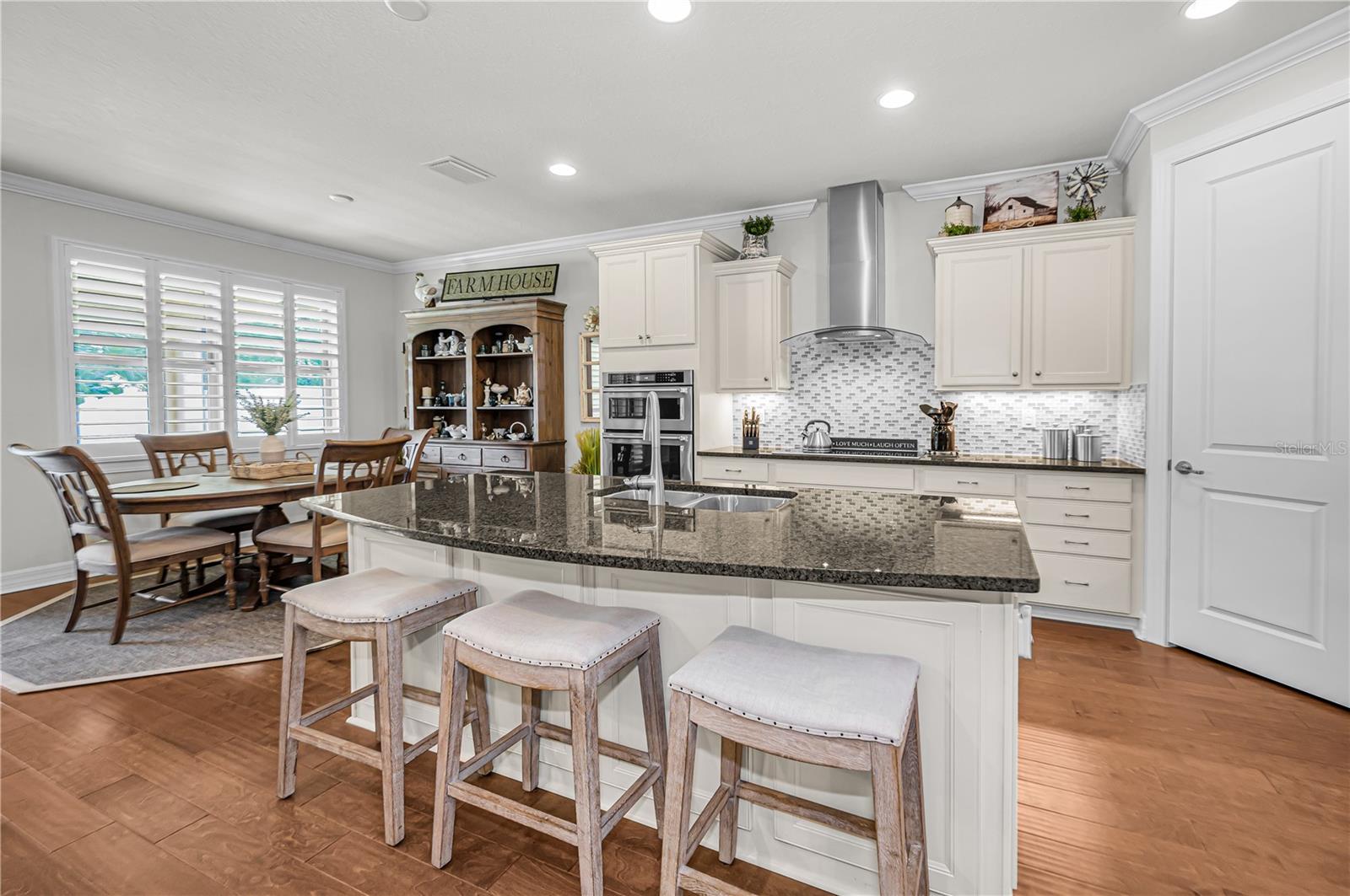 Image 28 of 64 For 11211 Lark Landing Court