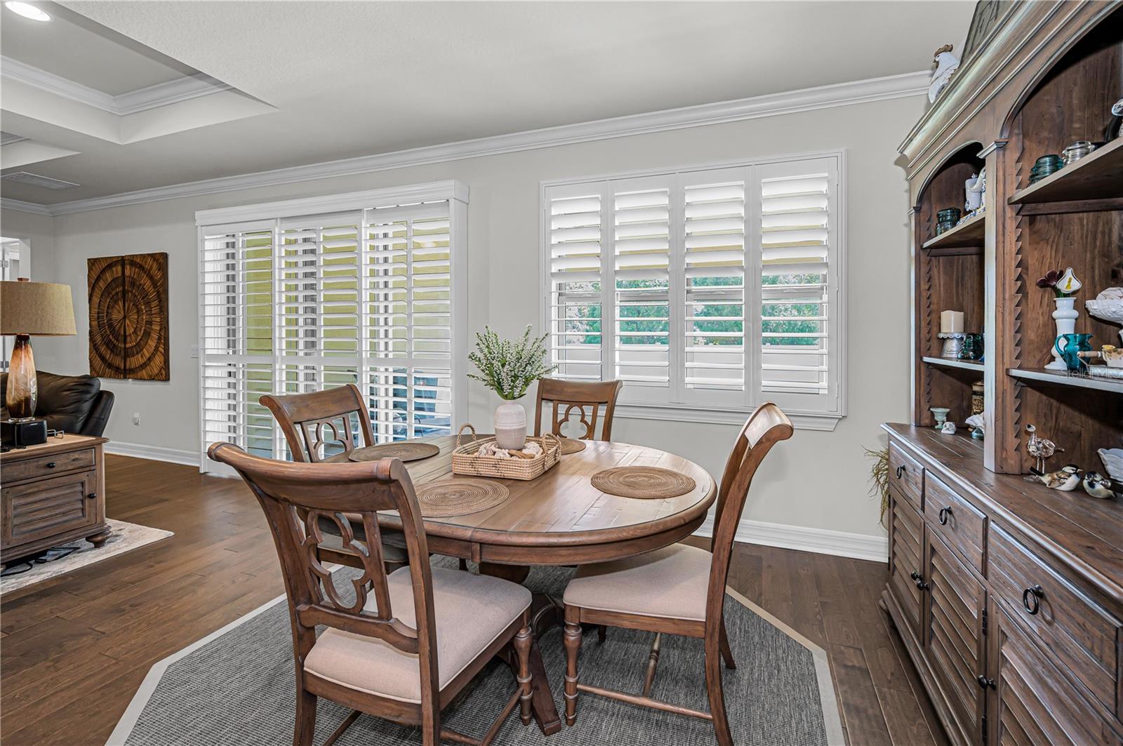 Image 29 of 64 For 11211 Lark Landing Court