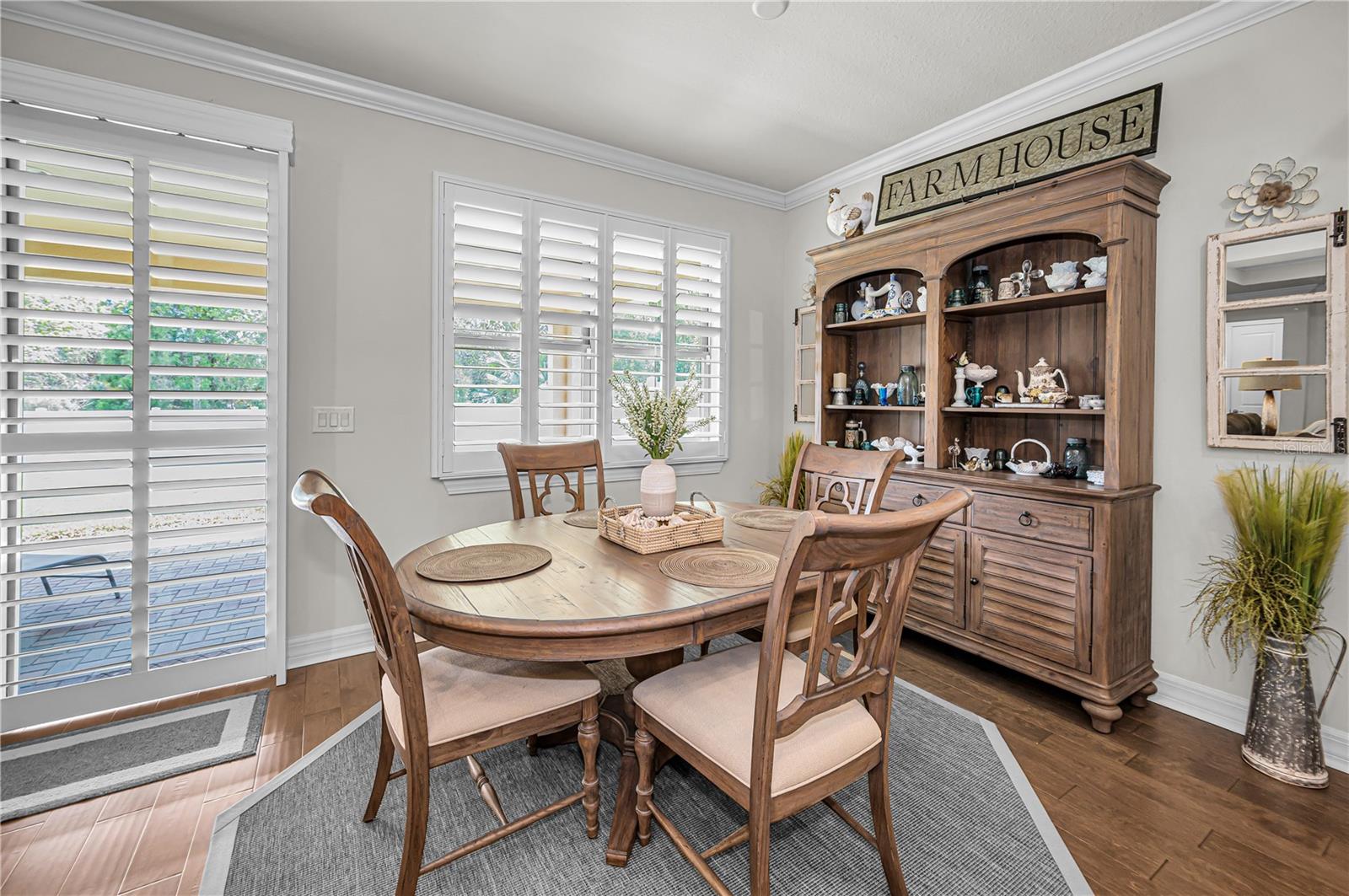 Image 30 of 64 For 11211 Lark Landing Court