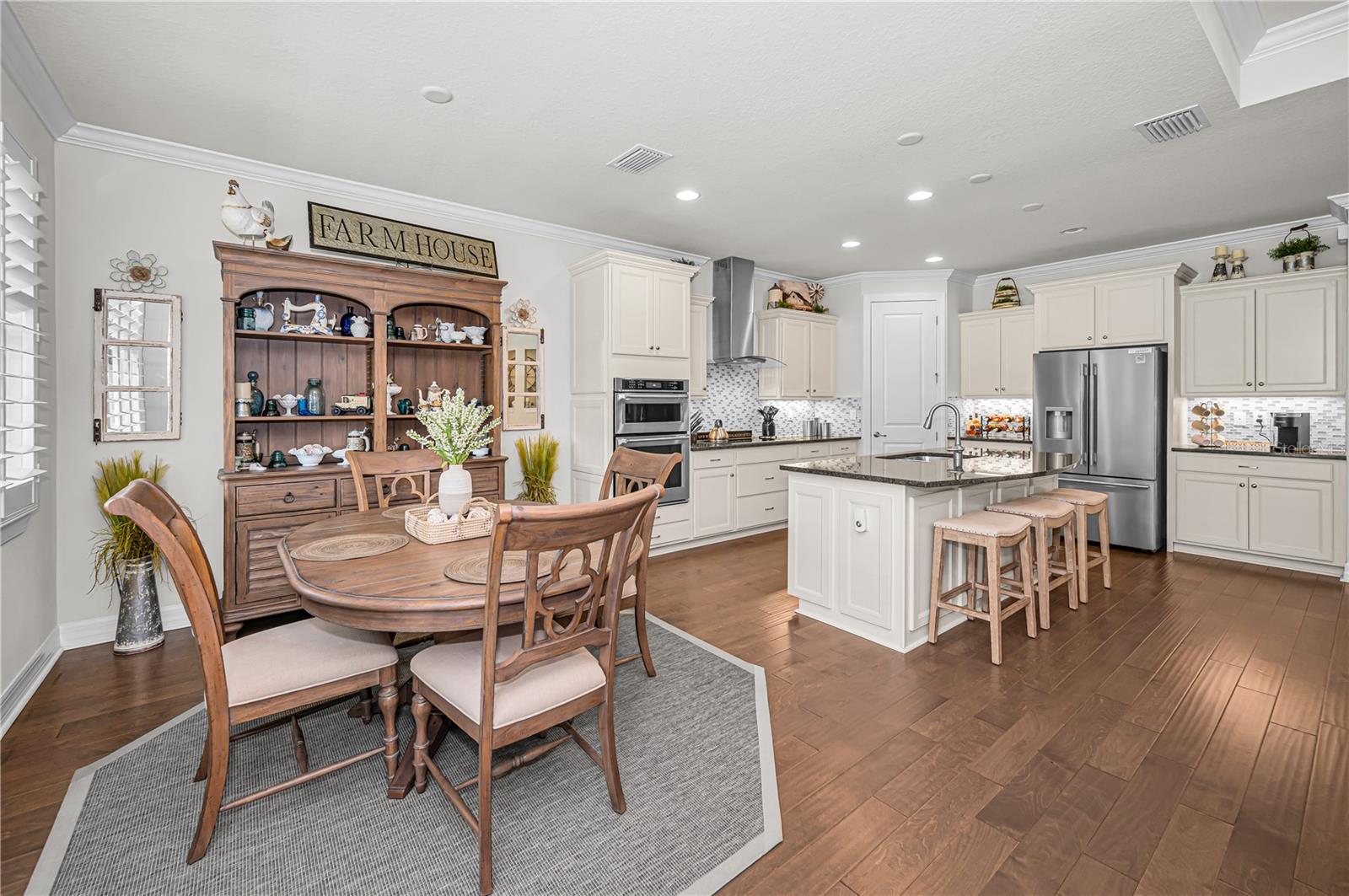 Image 31 of 64 For 11211 Lark Landing Court