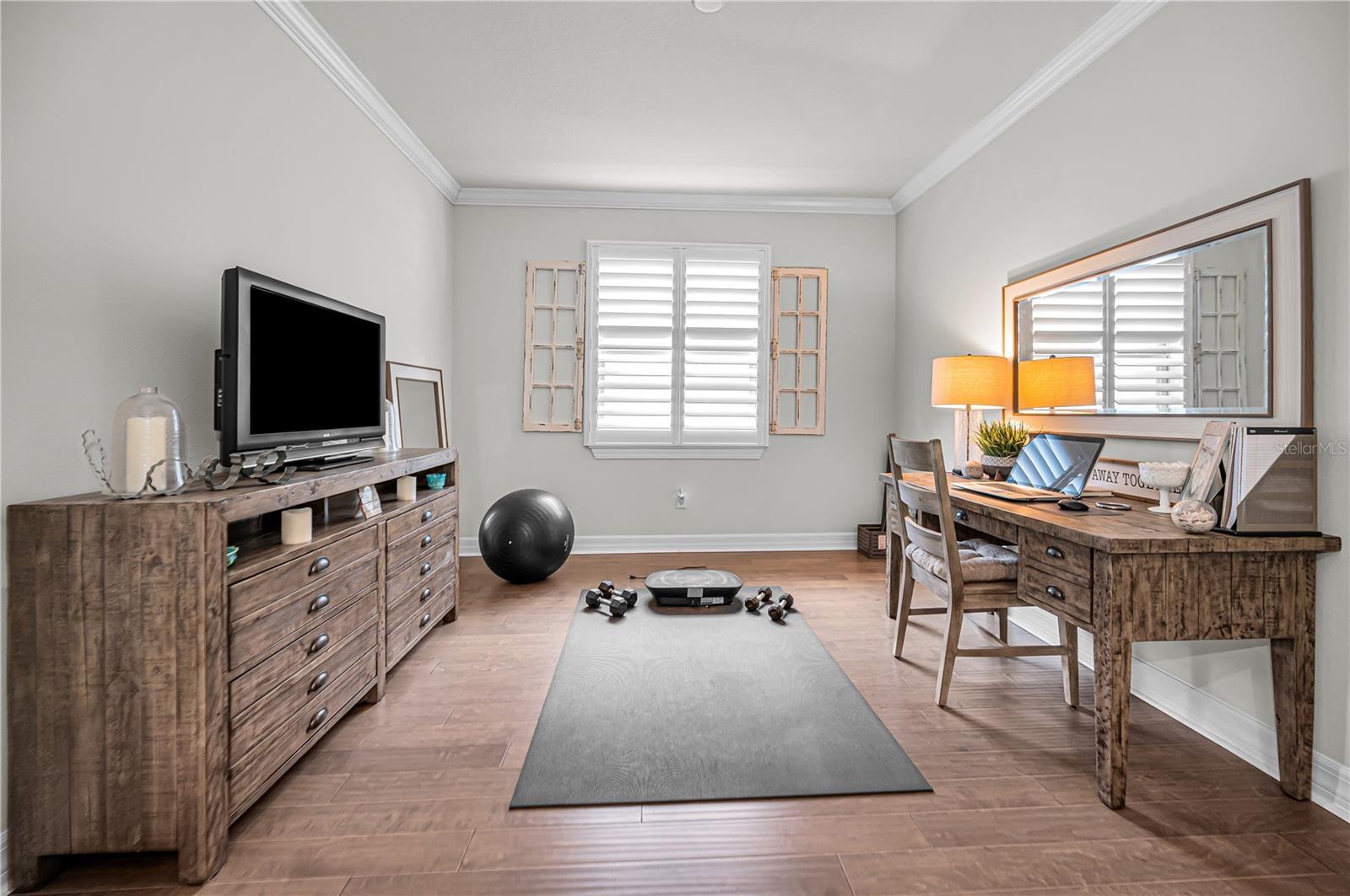 Image 32 of 64 For 11211 Lark Landing Court