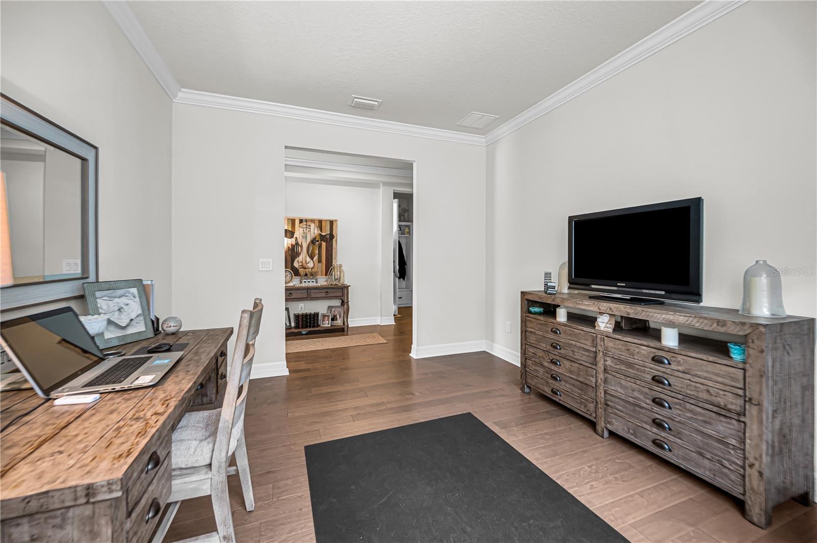 Image 33 of 64 For 11211 Lark Landing Court