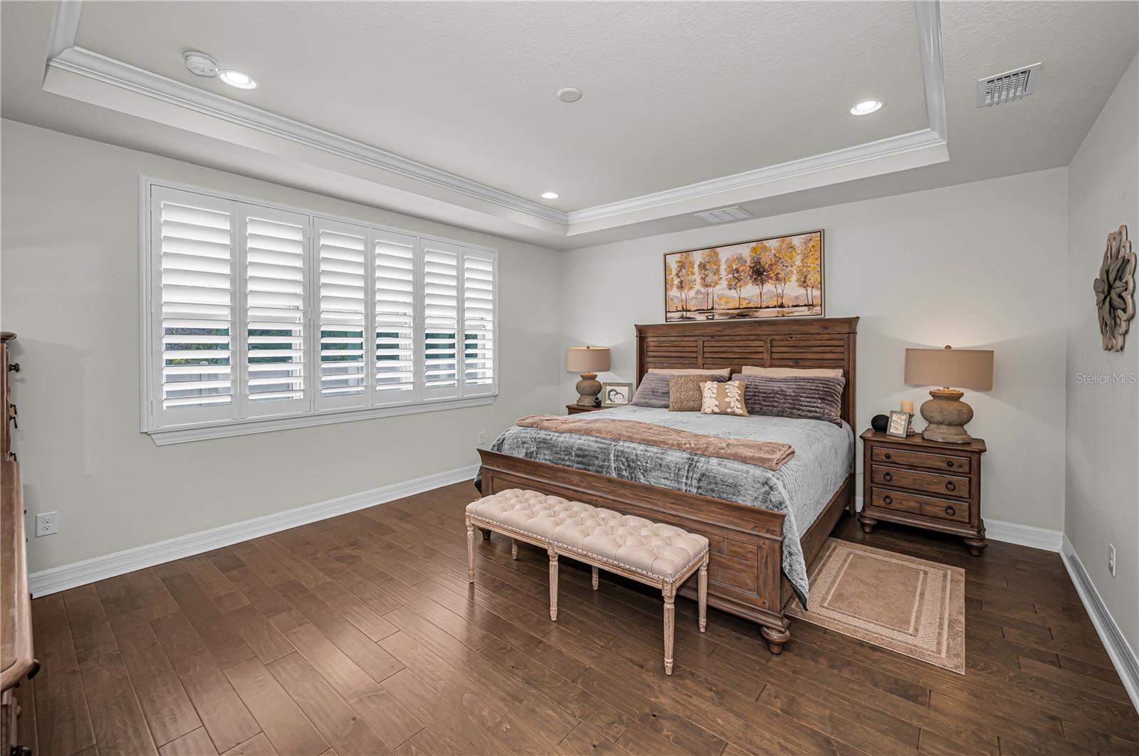 Image 34 of 64 For 11211 Lark Landing Court