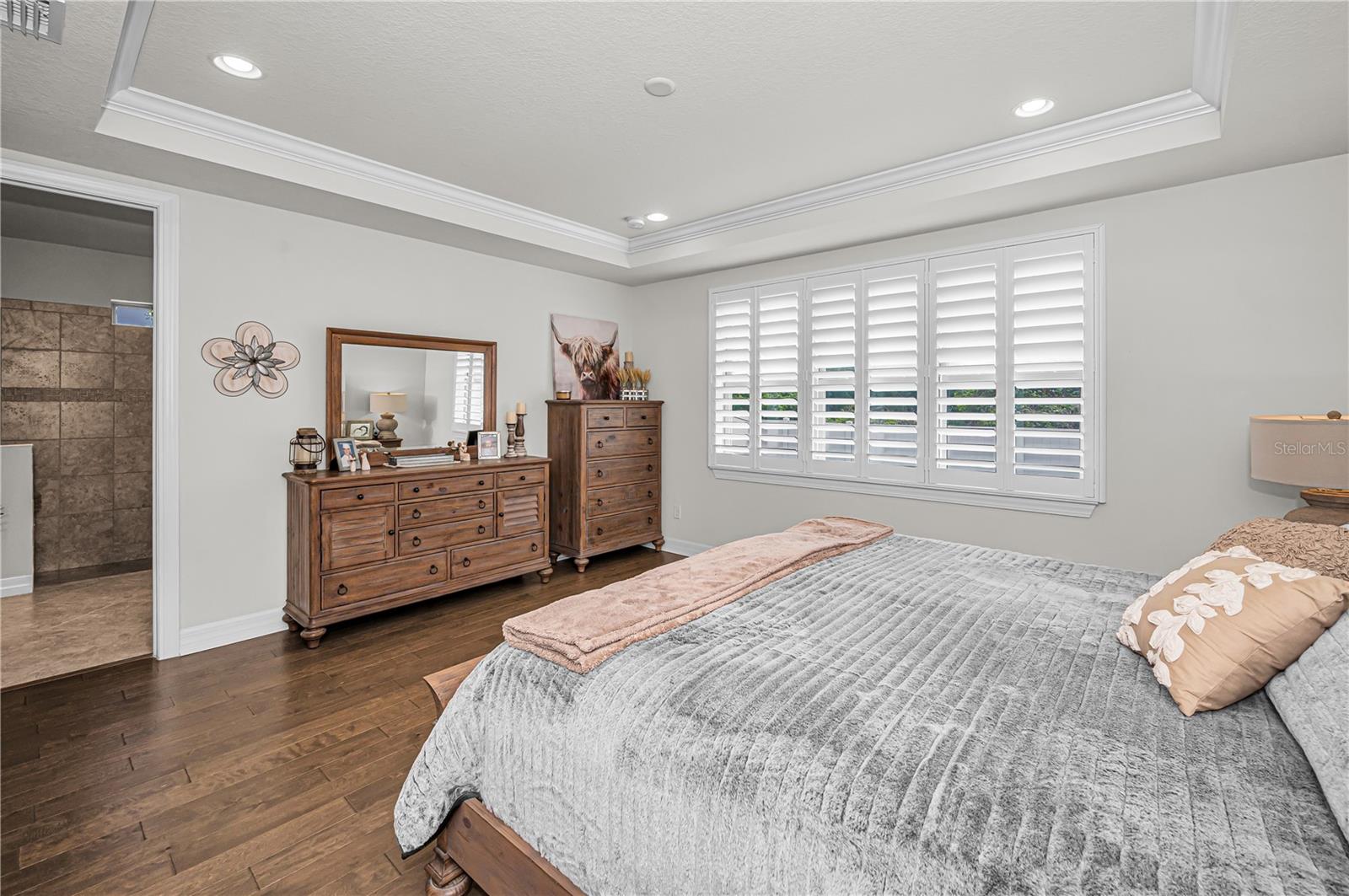 Image 35 of 64 For 11211 Lark Landing Court