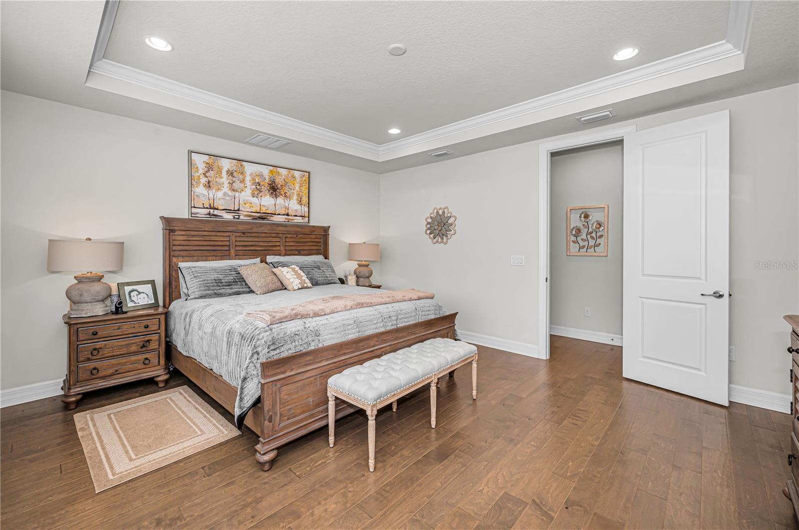 Image 36 of 64 For 11211 Lark Landing Court