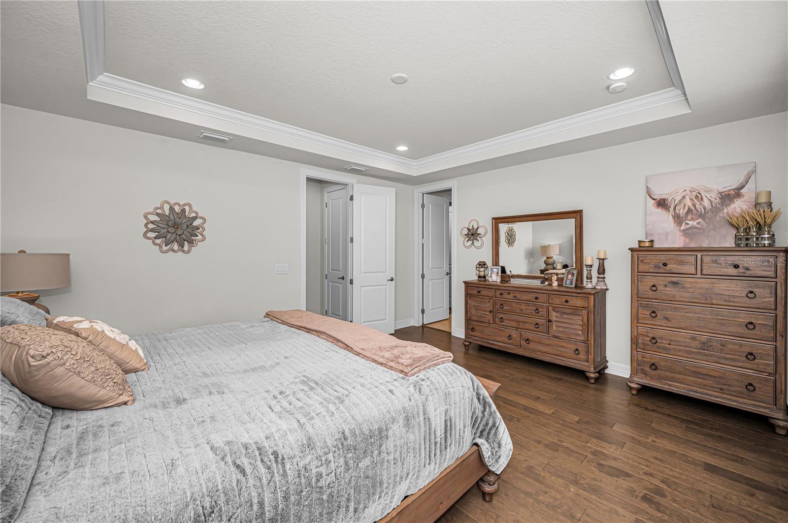 Image 37 of 64 For 11211 Lark Landing Court