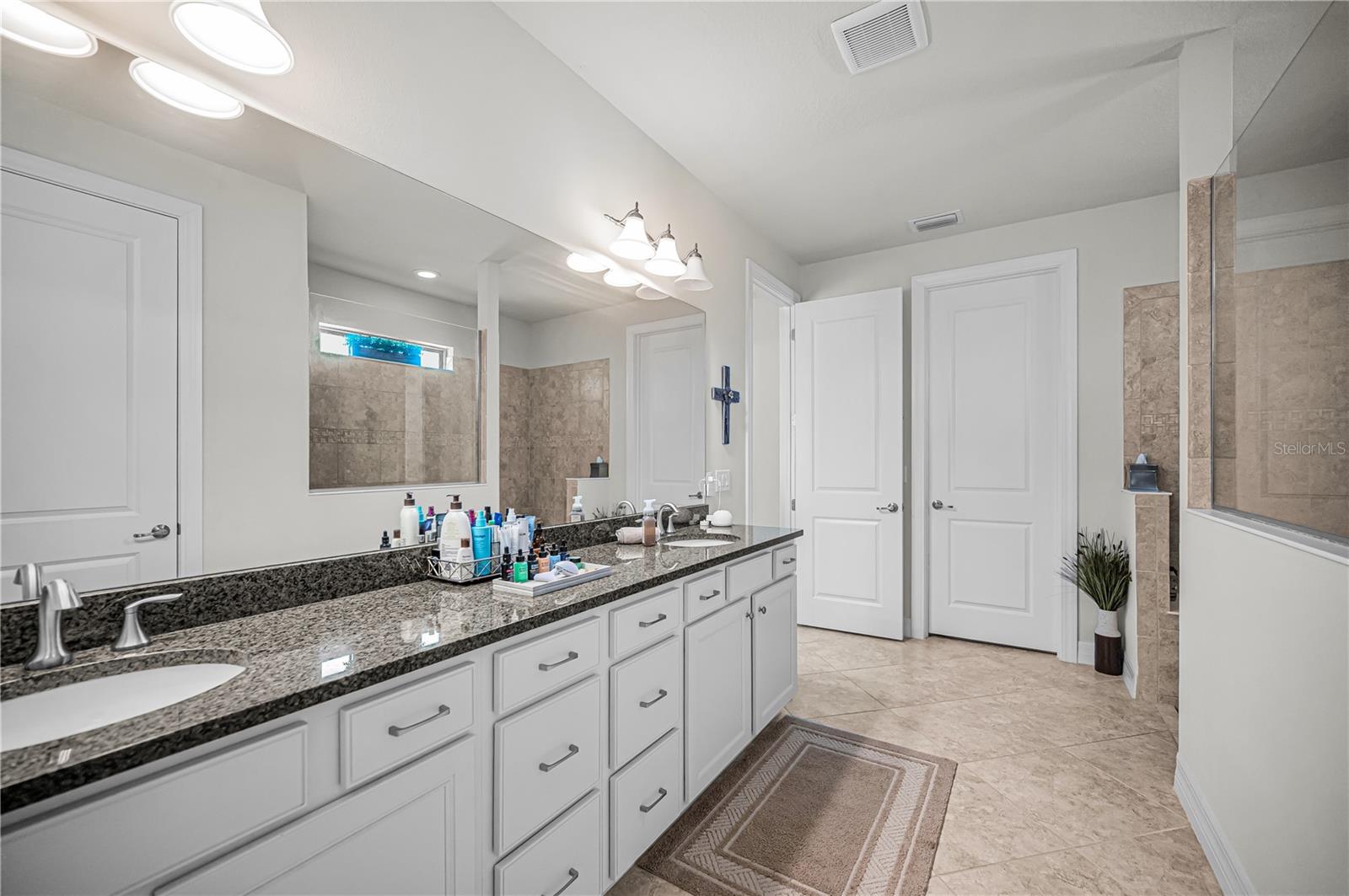 Image 39 of 64 For 11211 Lark Landing Court