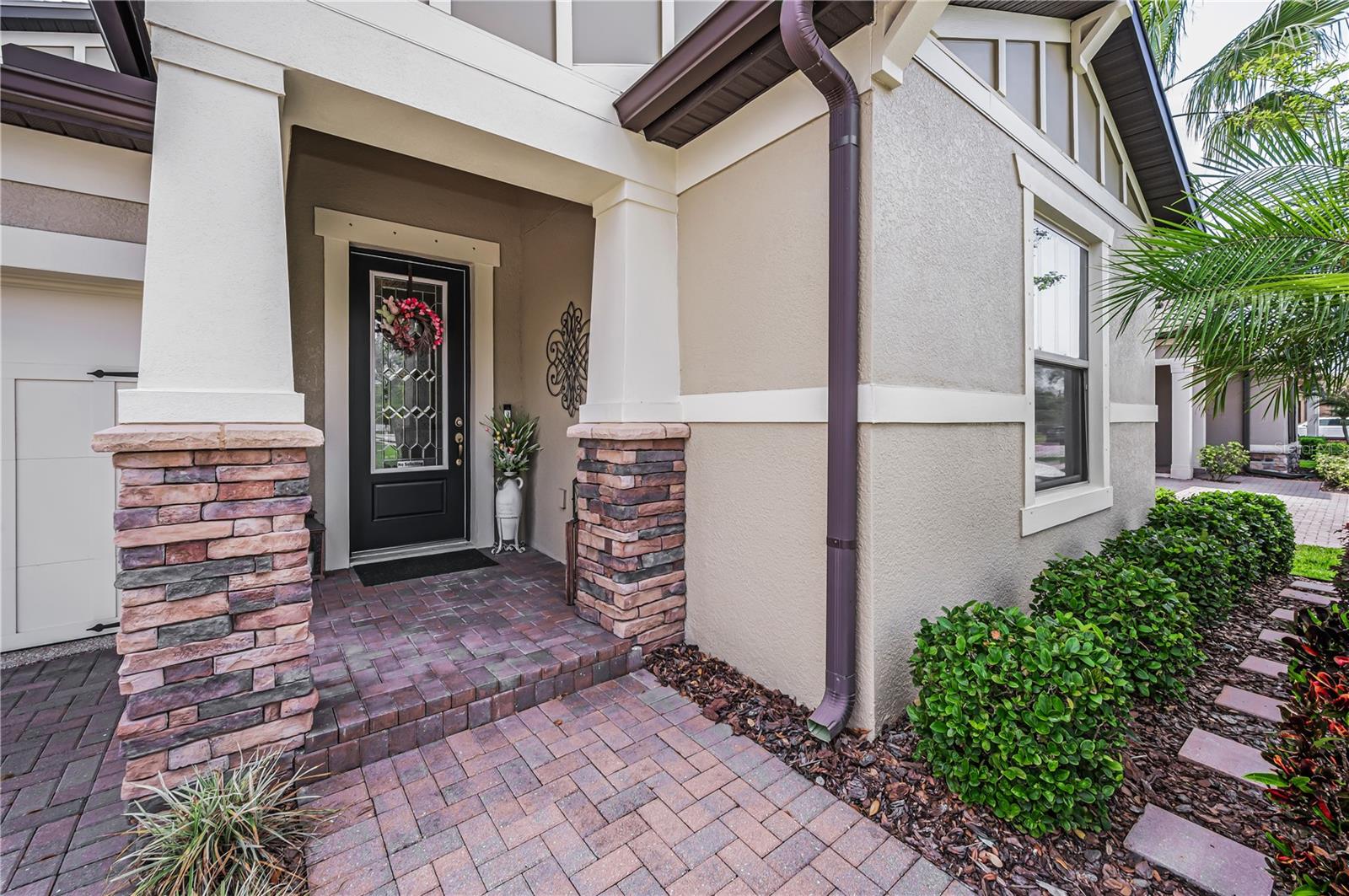 Image 4 of 64 For 11211 Lark Landing Court