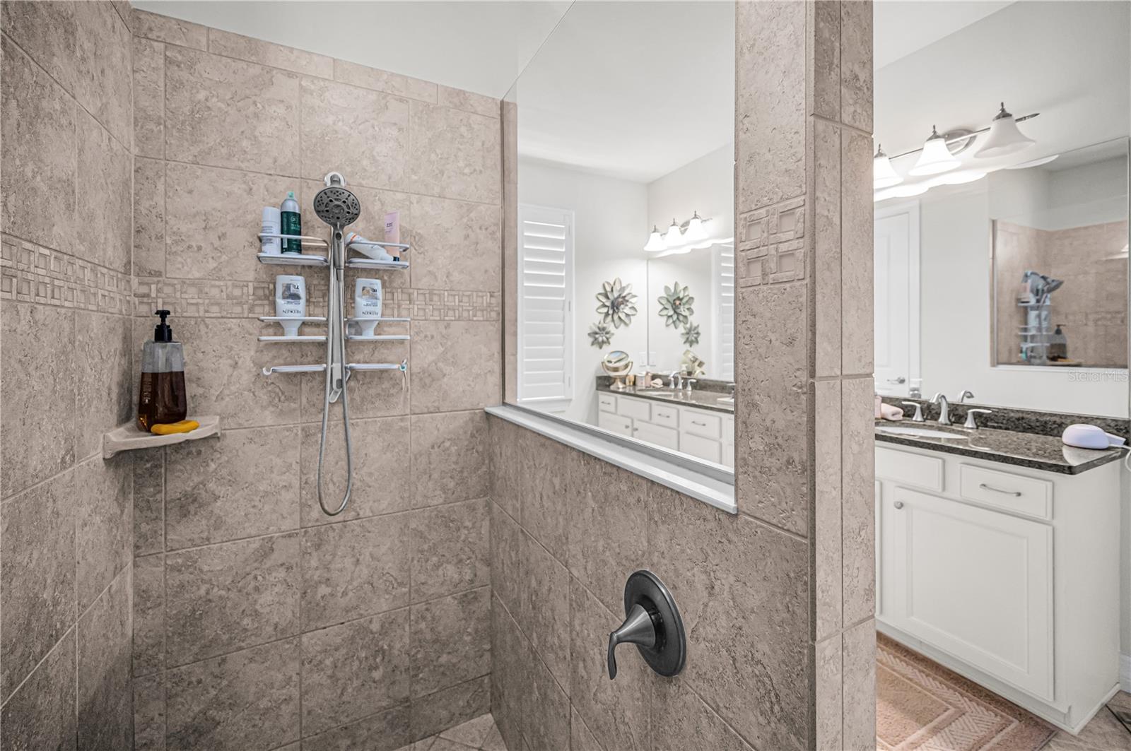 Image 40 of 64 For 11211 Lark Landing Court