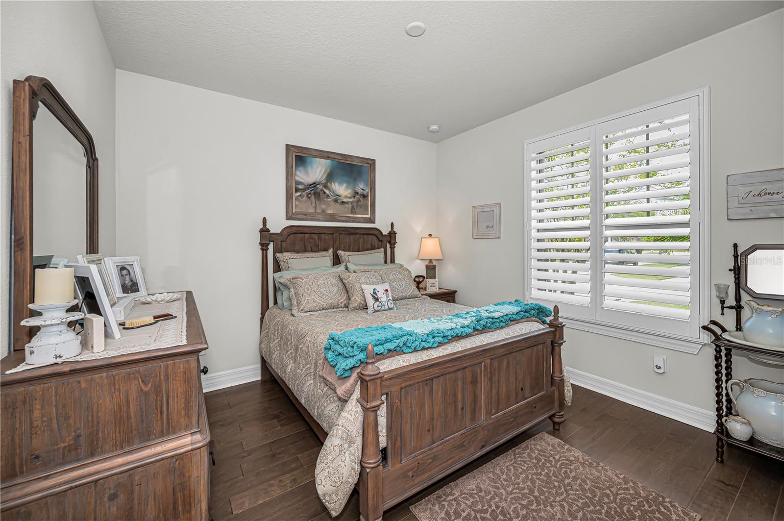 Image 41 of 64 For 11211 Lark Landing Court