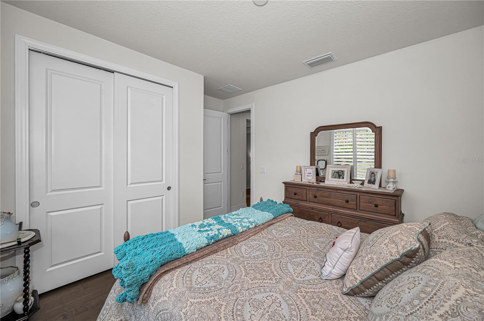 Image 42 of 64 For 11211 Lark Landing Court