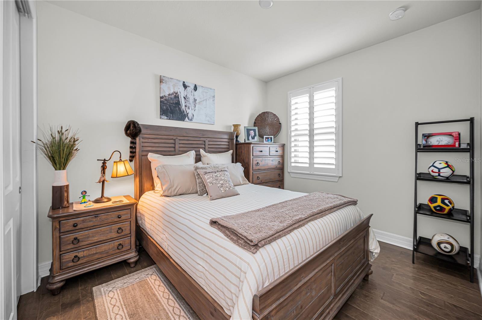 Image 44 of 64 For 11211 Lark Landing Court