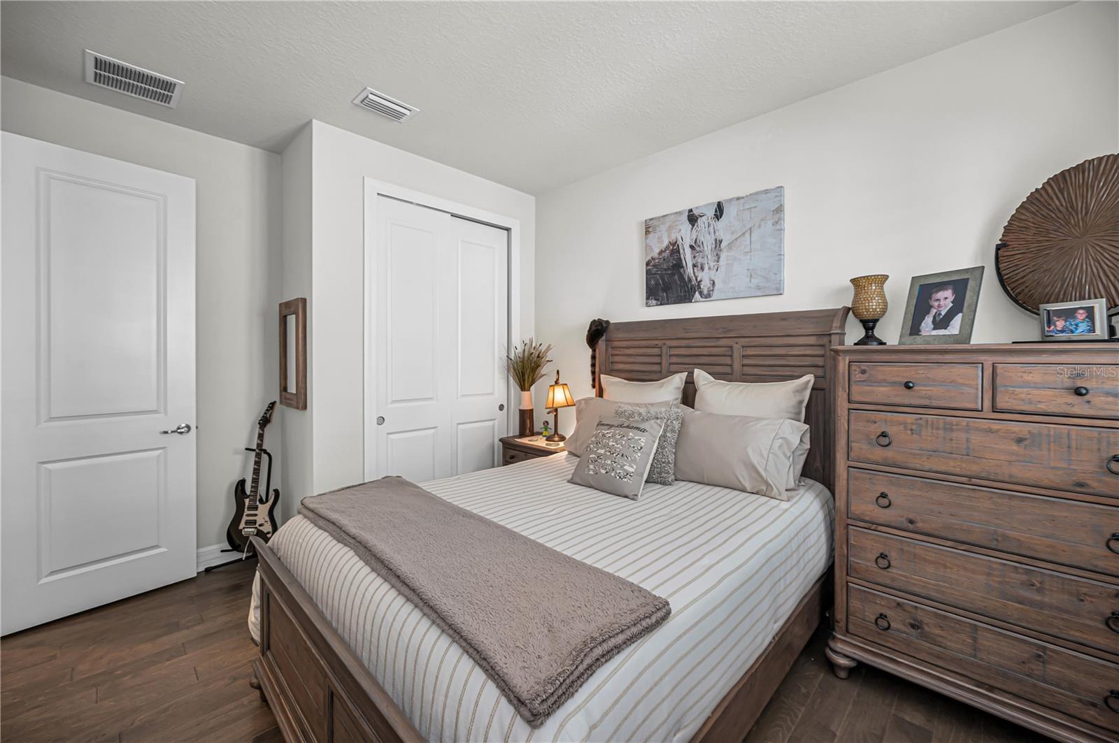 Image 45 of 64 For 11211 Lark Landing Court