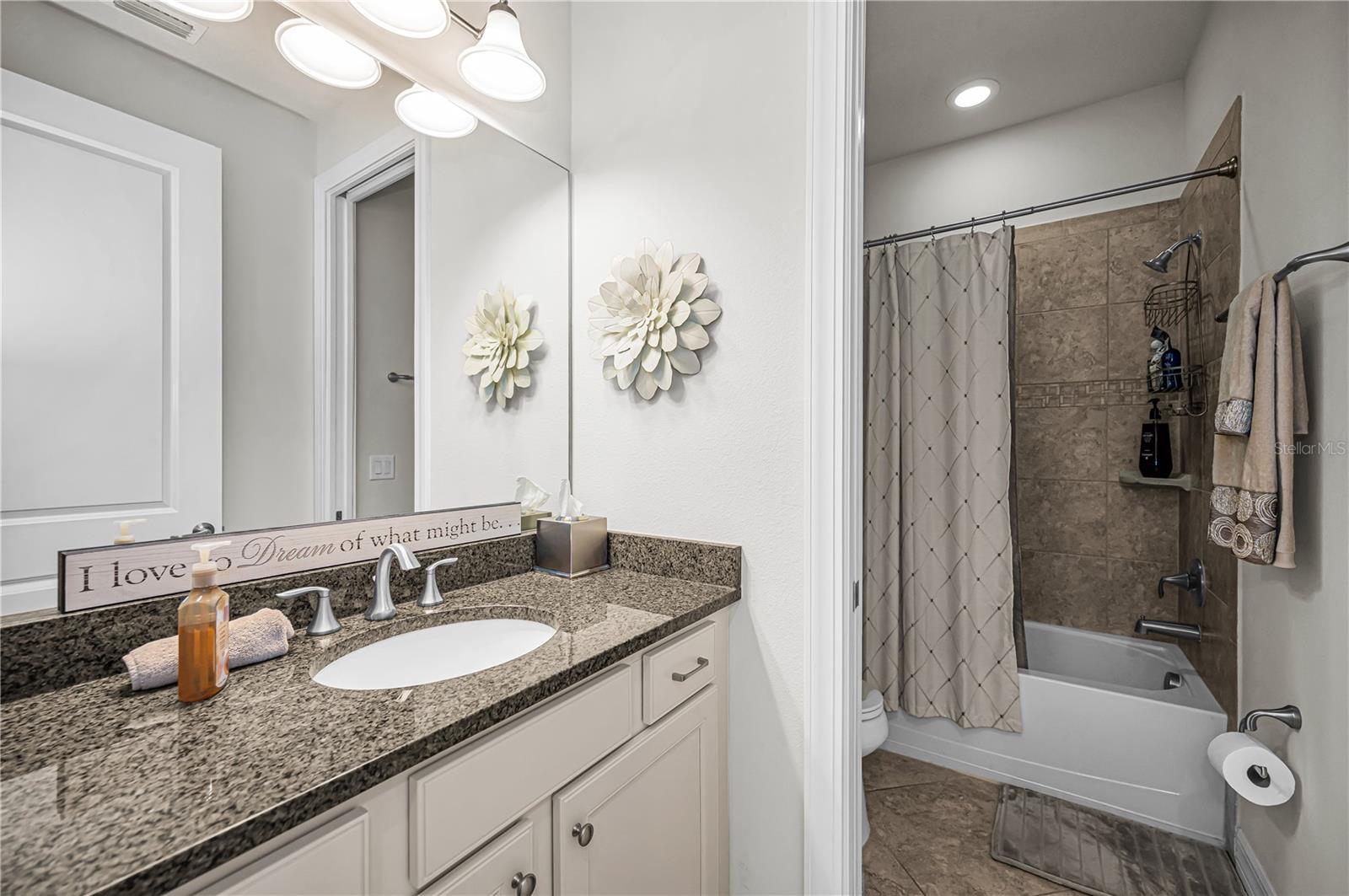 Image 46 of 64 For 11211 Lark Landing Court