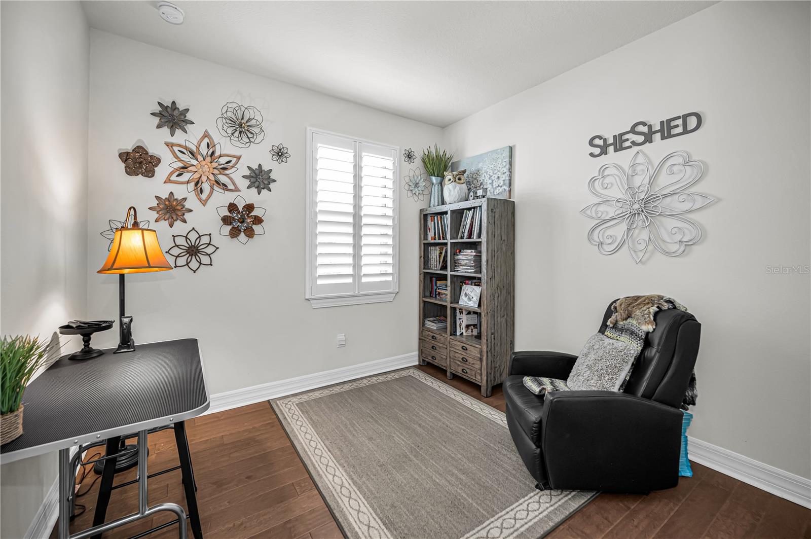 Image 47 of 64 For 11211 Lark Landing Court